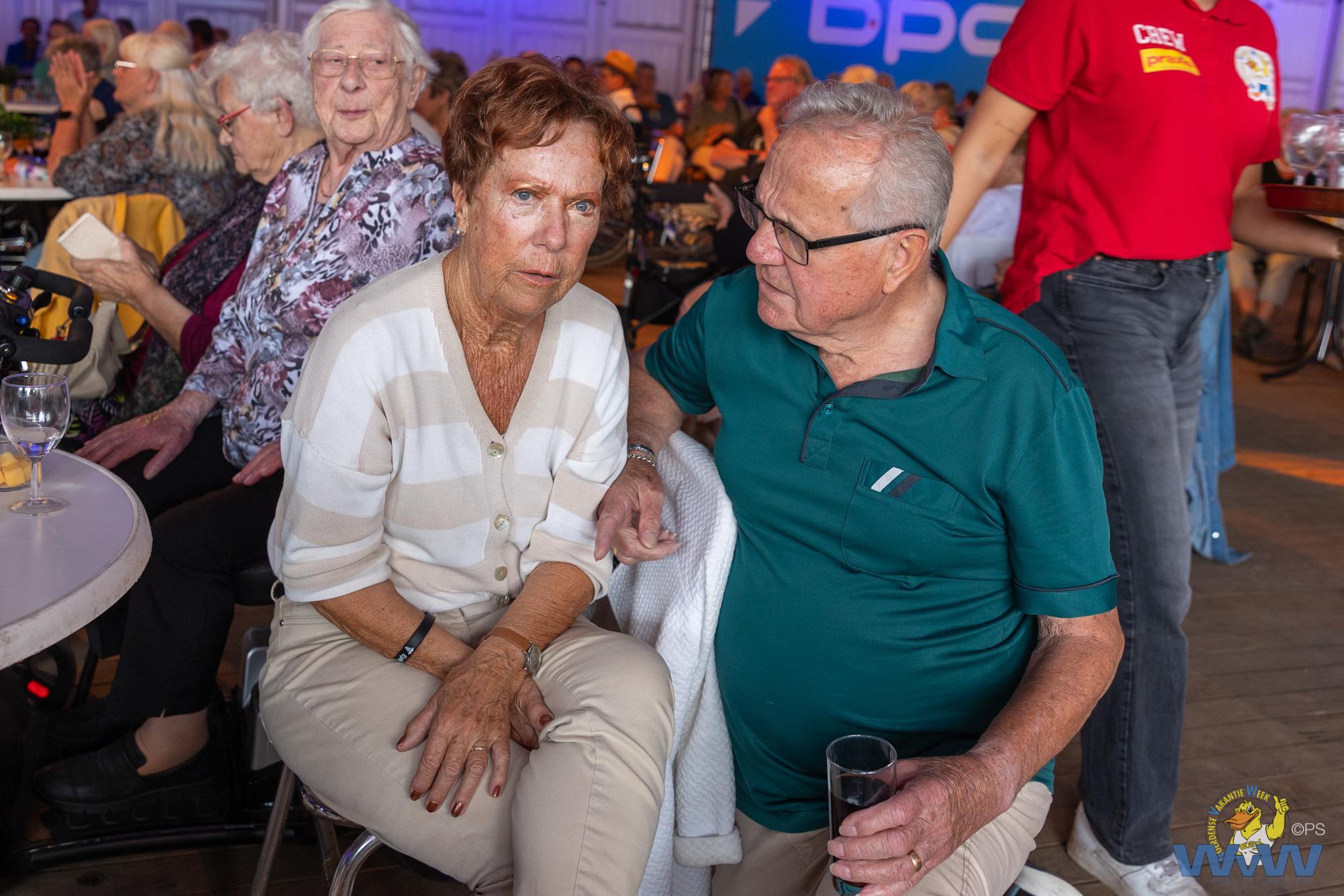 Woerdy's Grand Cafe 2025-63