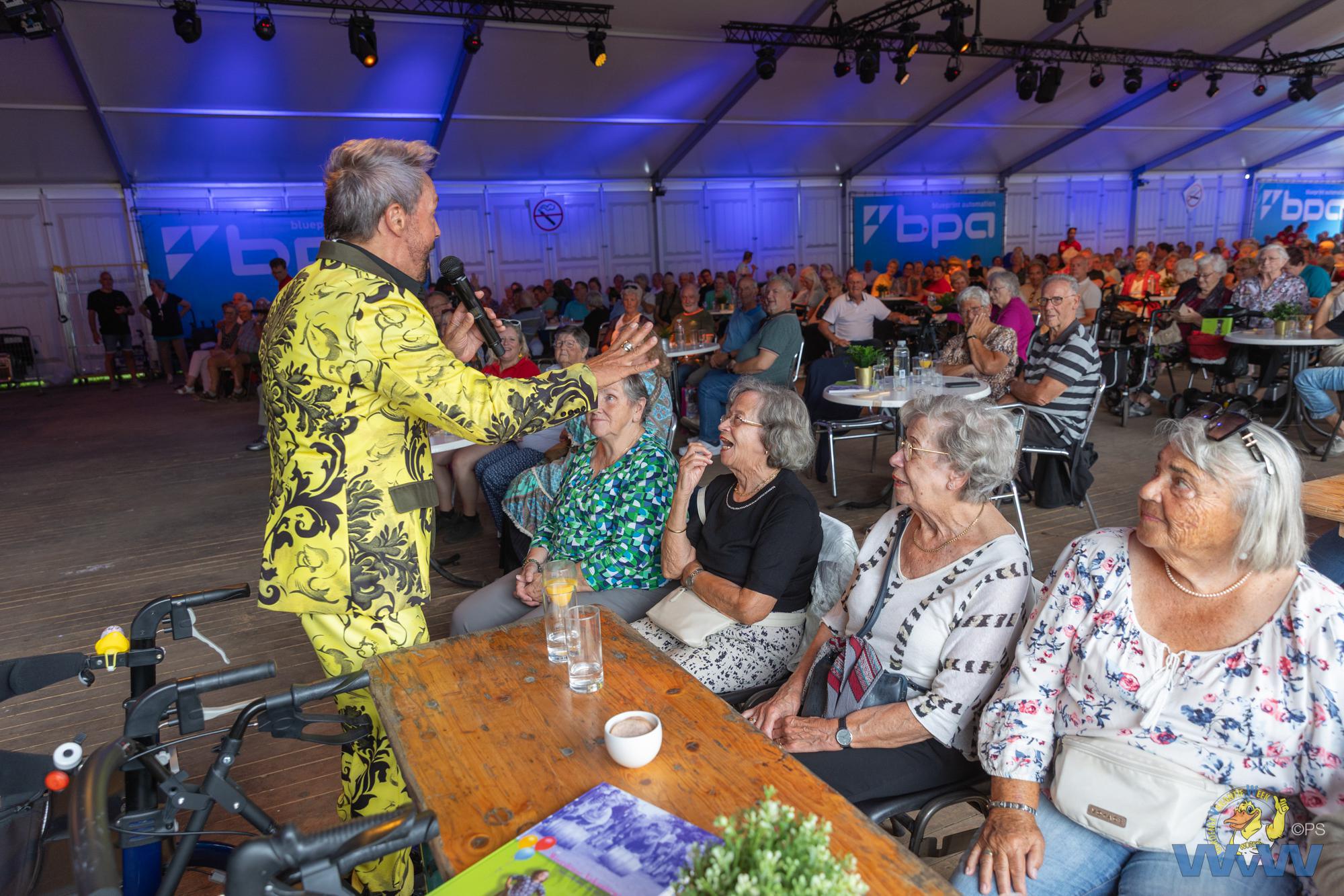 Woerdy's Grand Cafe 2025-64