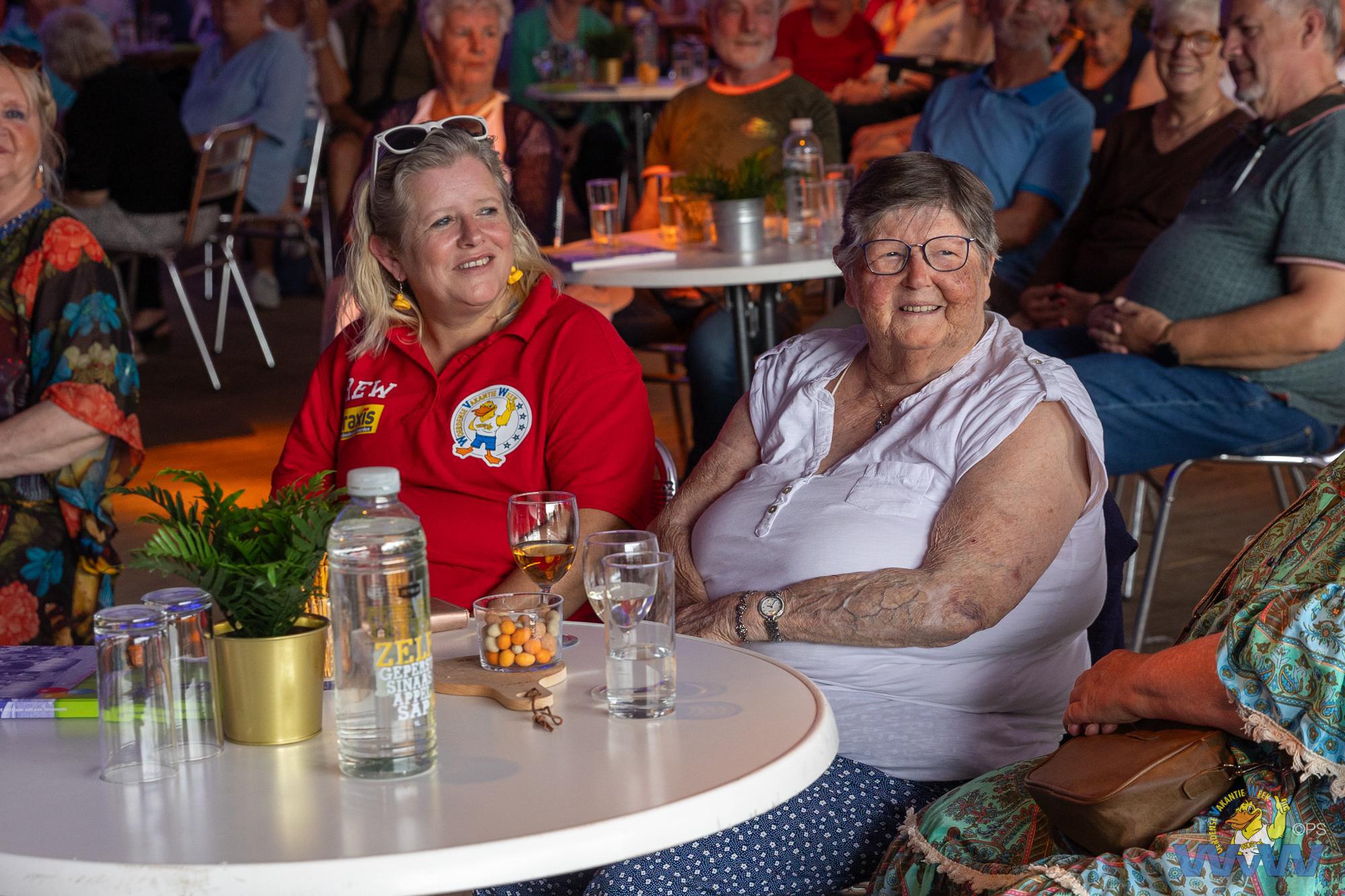 Woerdy's Grand Cafe 2025-65