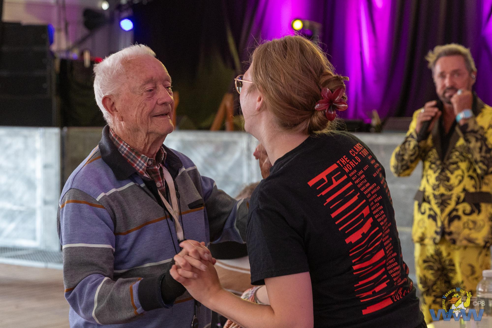 Woerdy's Grand Cafe 2025-67