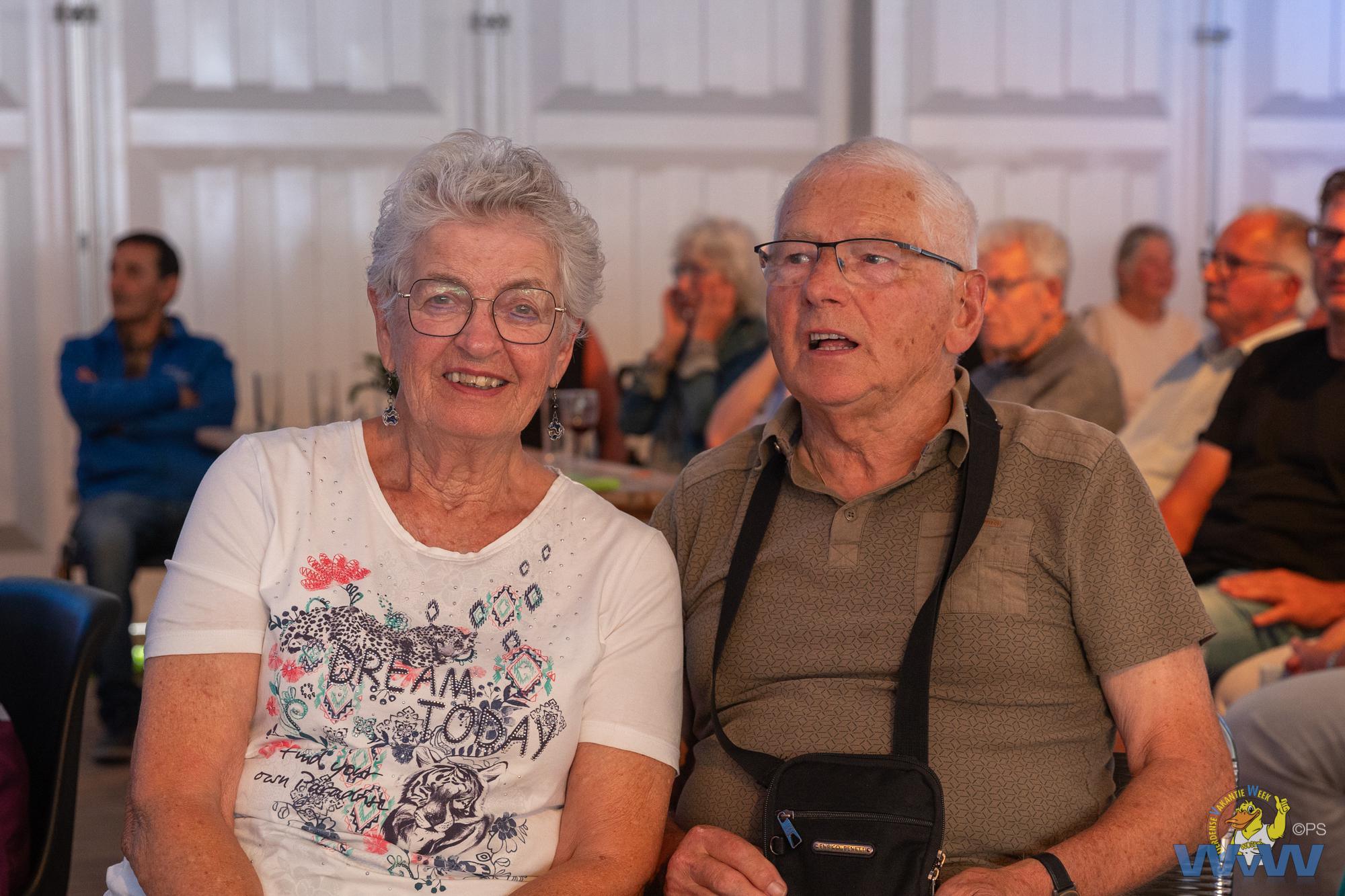 Woerdy's Grand Cafe 2025-68