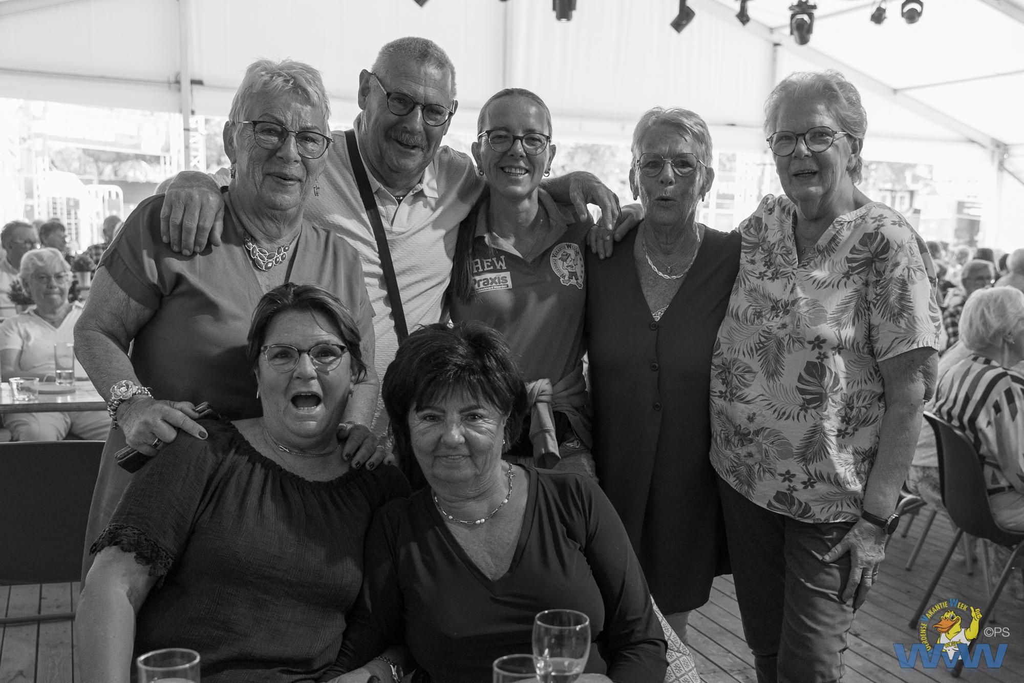 Woerdy's Grand Cafe 2025-71