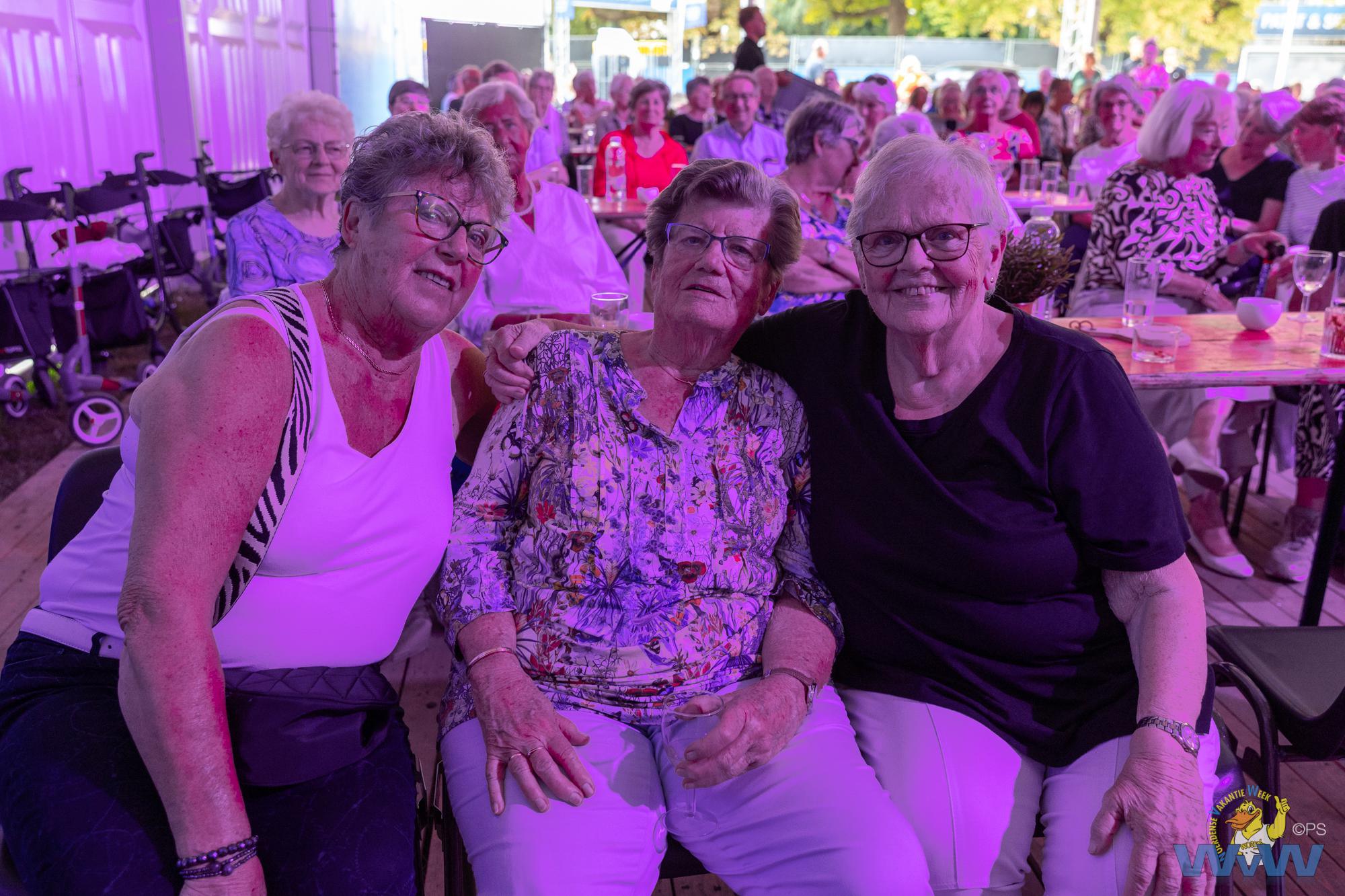 Woerdy's Grand Cafe 2025-72