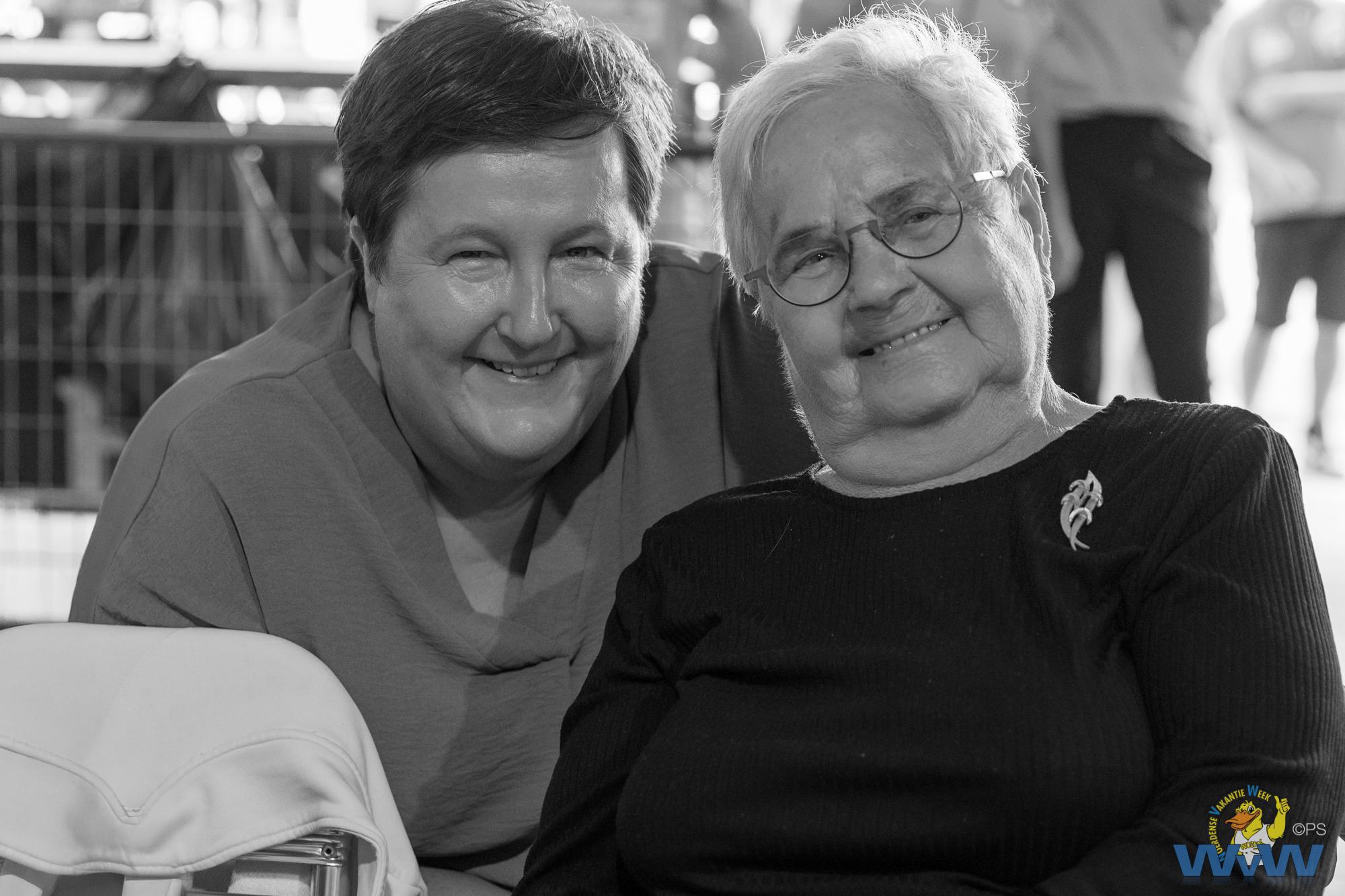 Woerdy's Grand Cafe 2025-74