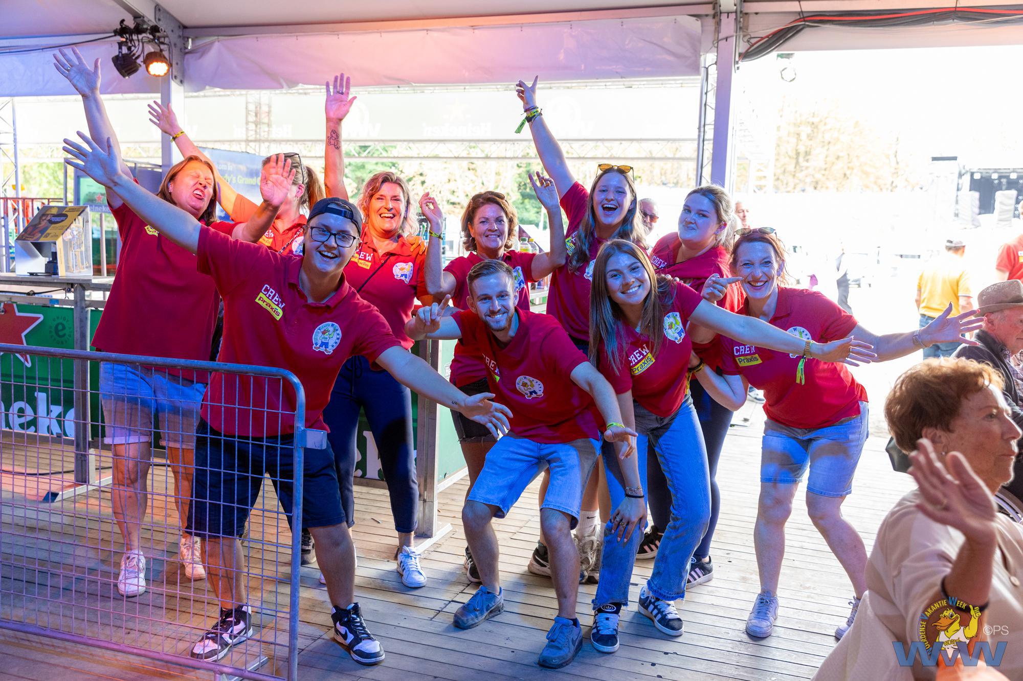 Woerdy's Grand Cafe 2025-76