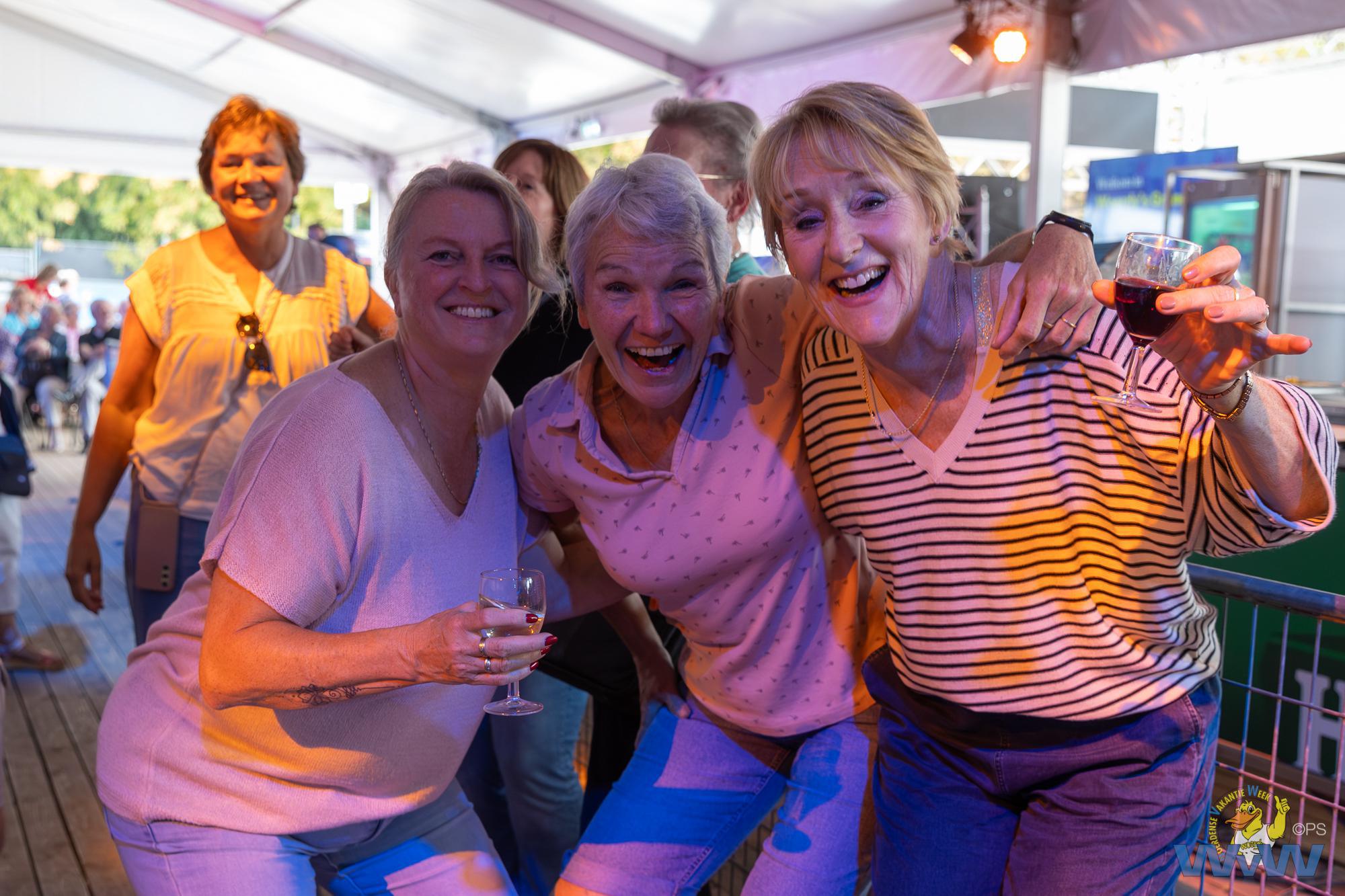 Woerdy's Grand Cafe 2025-77