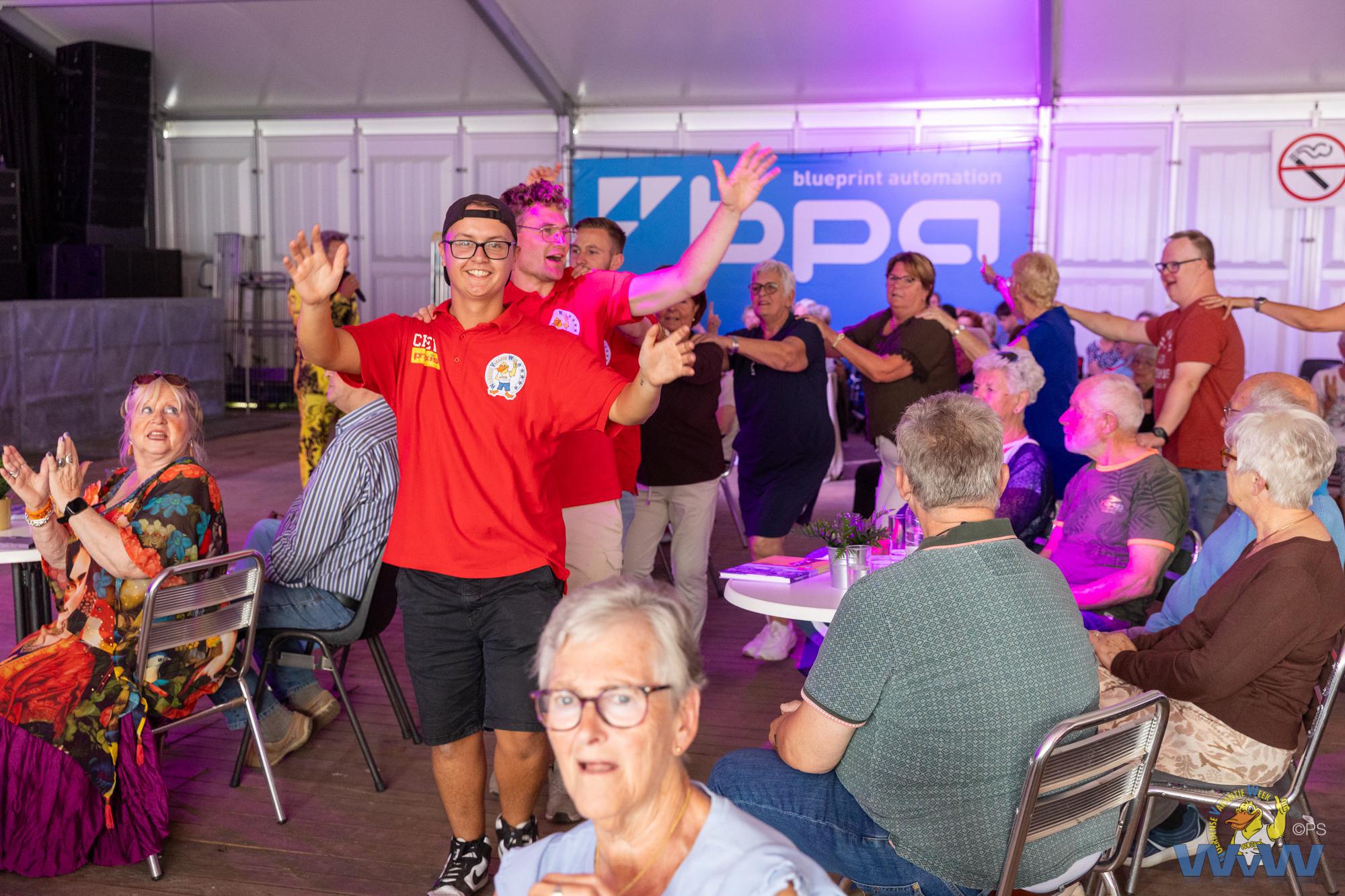 Woerdy's Grand Cafe 2025-81