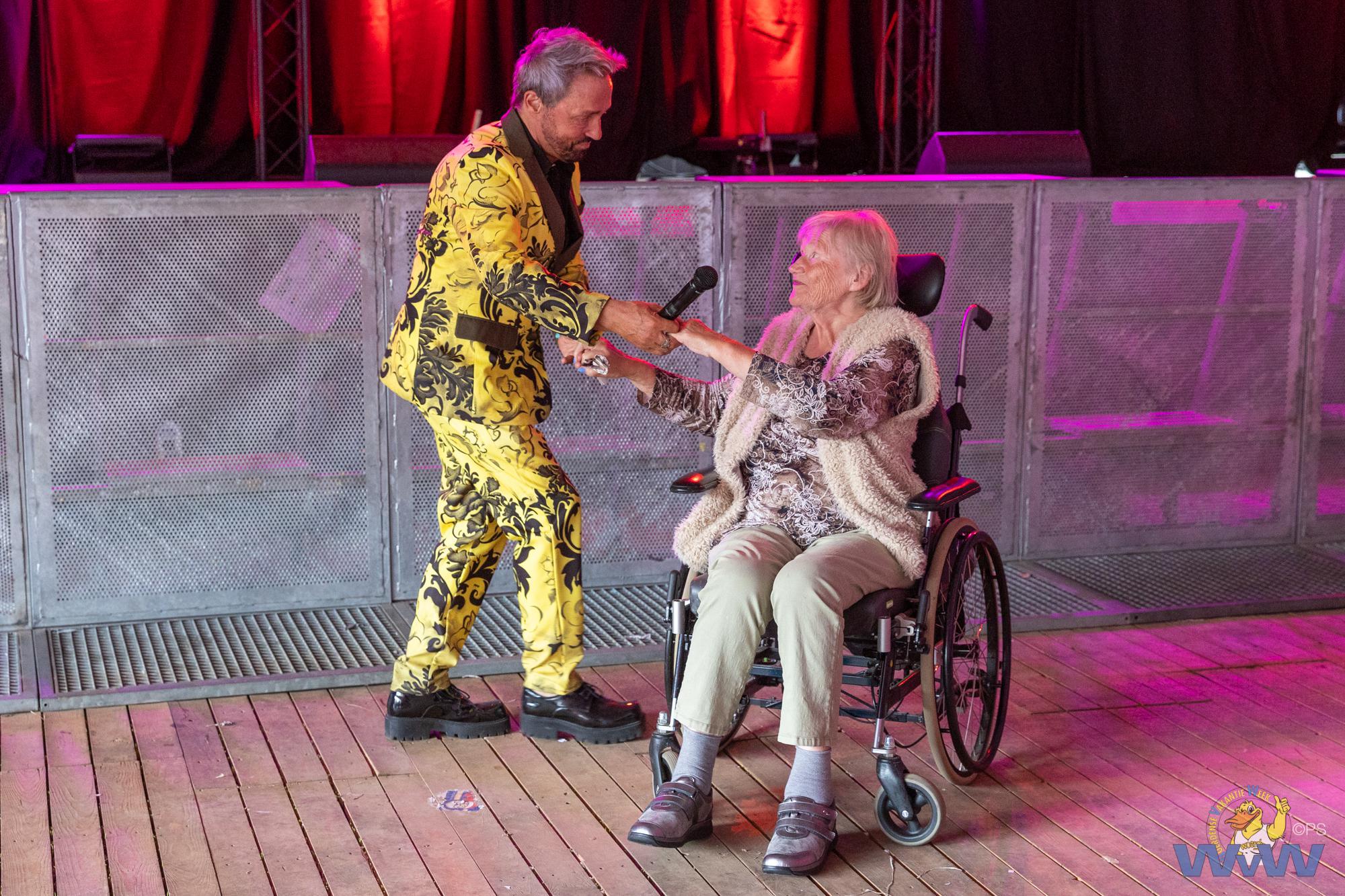 Woerdy's Grand Cafe 2025-83