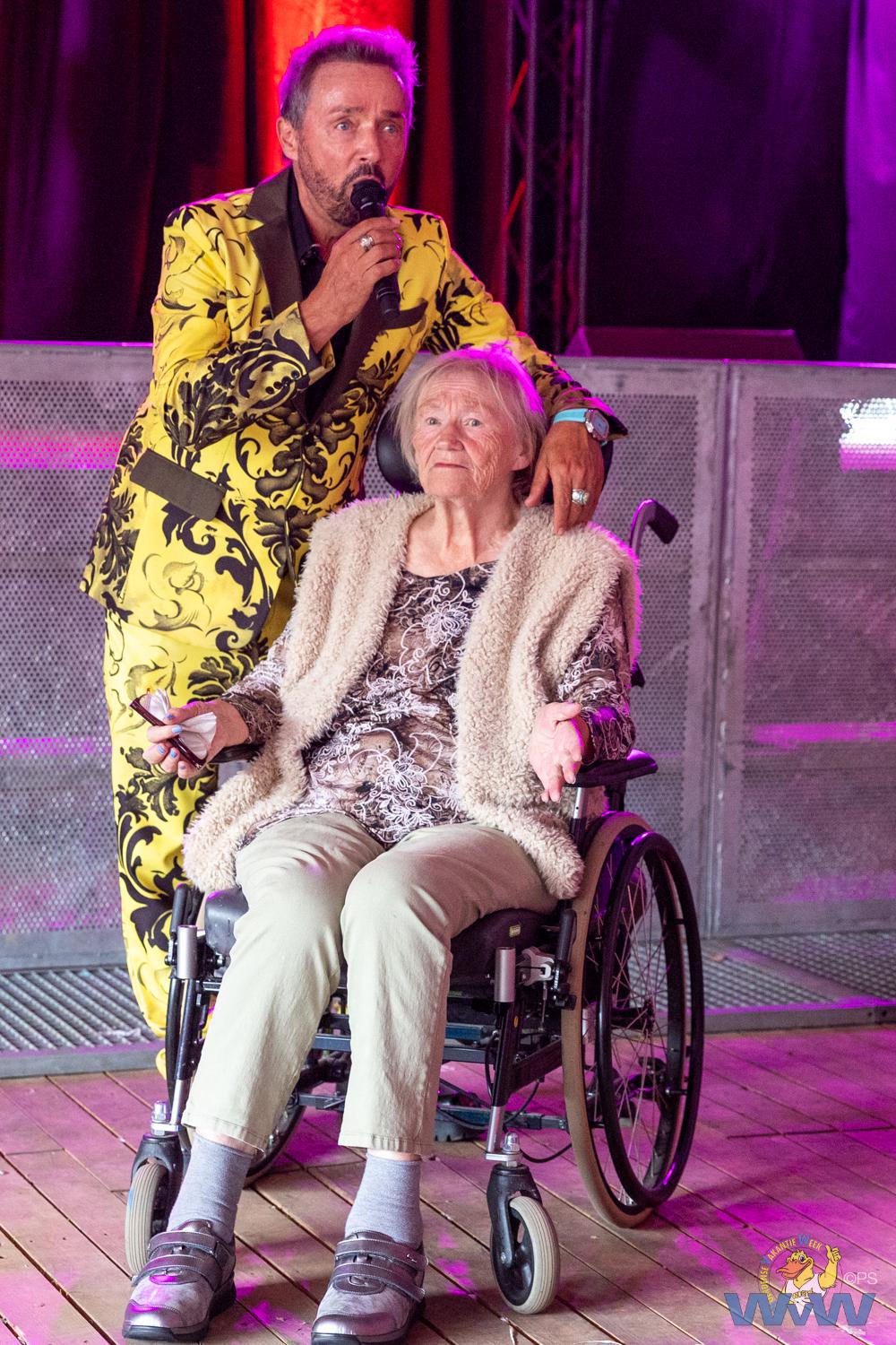 Woerdy's Grand Cafe 2025-84