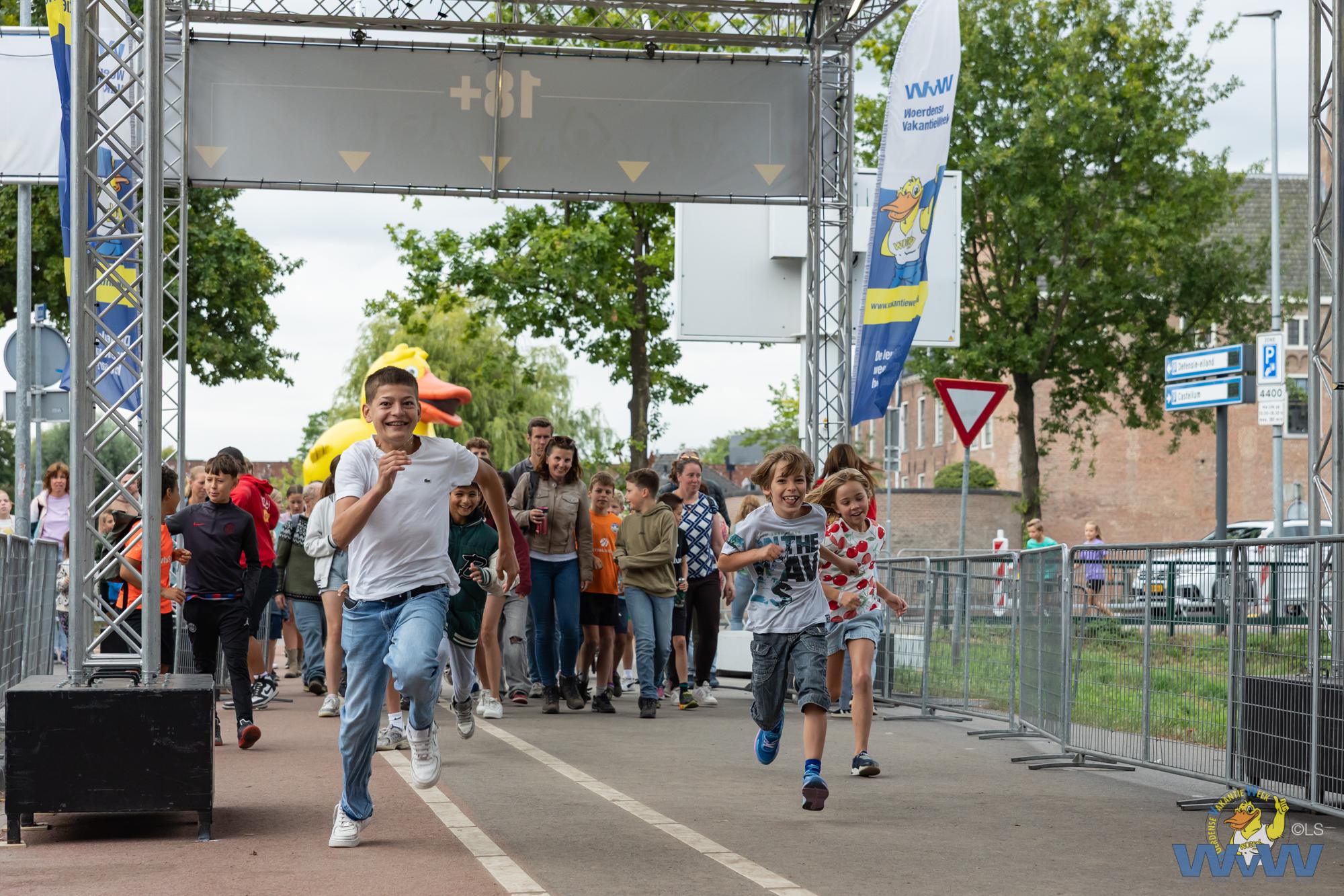 Sport&Spel-2