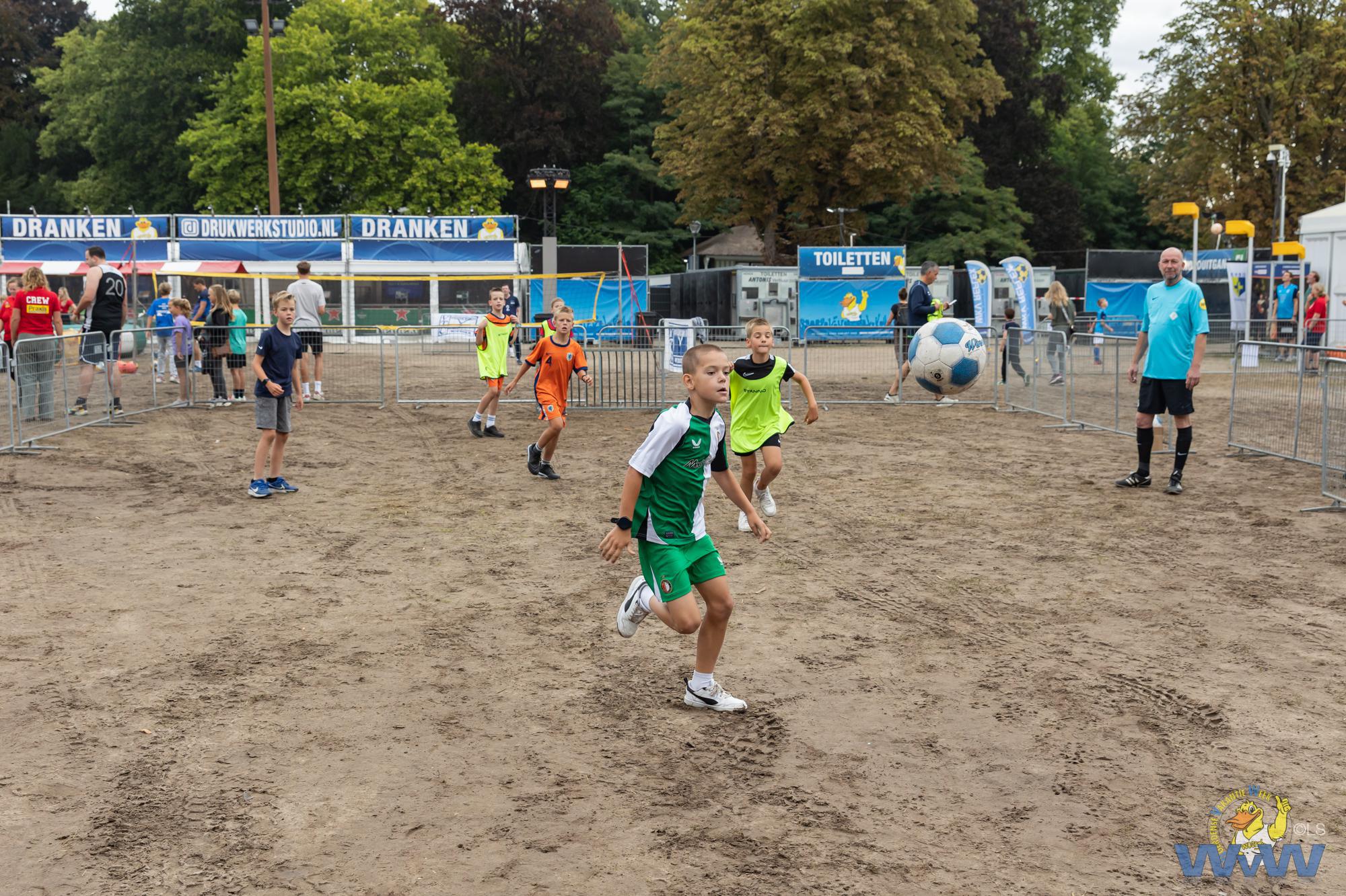 Sport&Spel-4