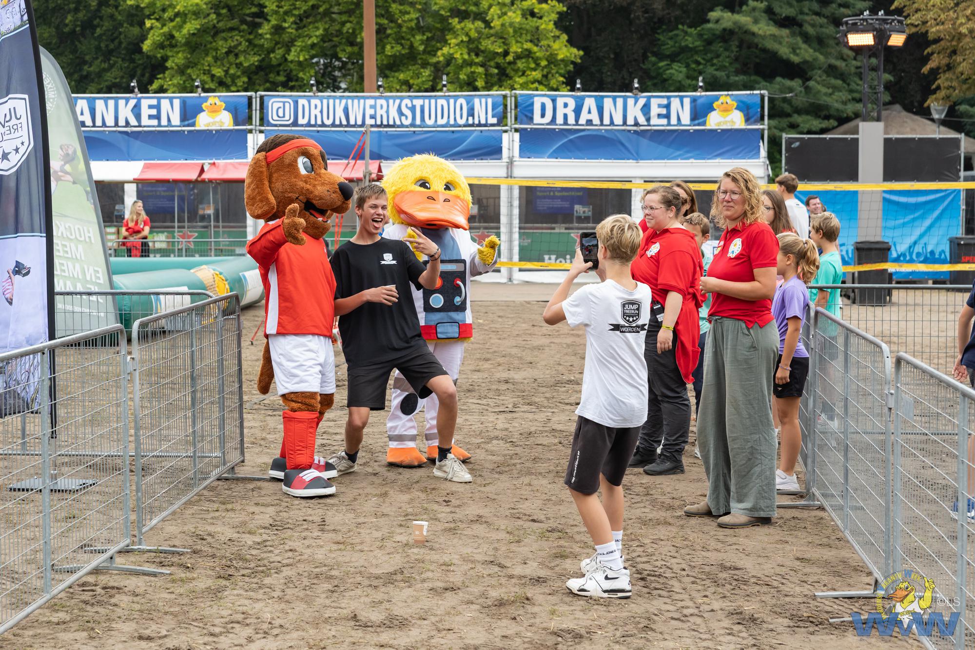 Sport&Spel-5