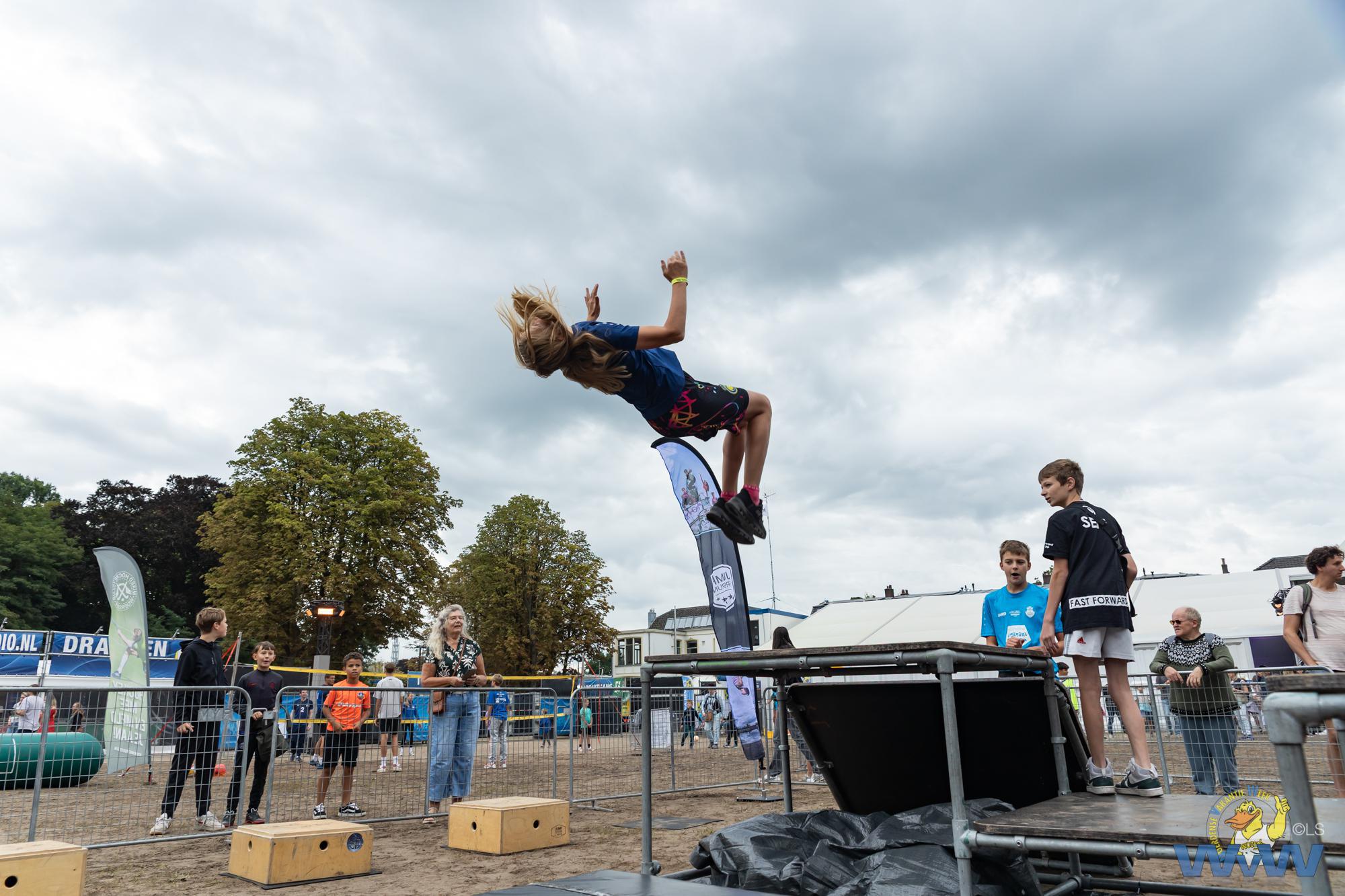Sport&Spel-14