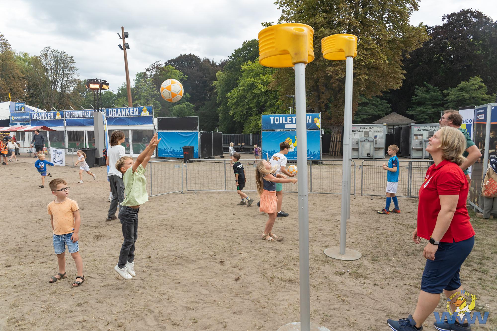Sport&Spel-32