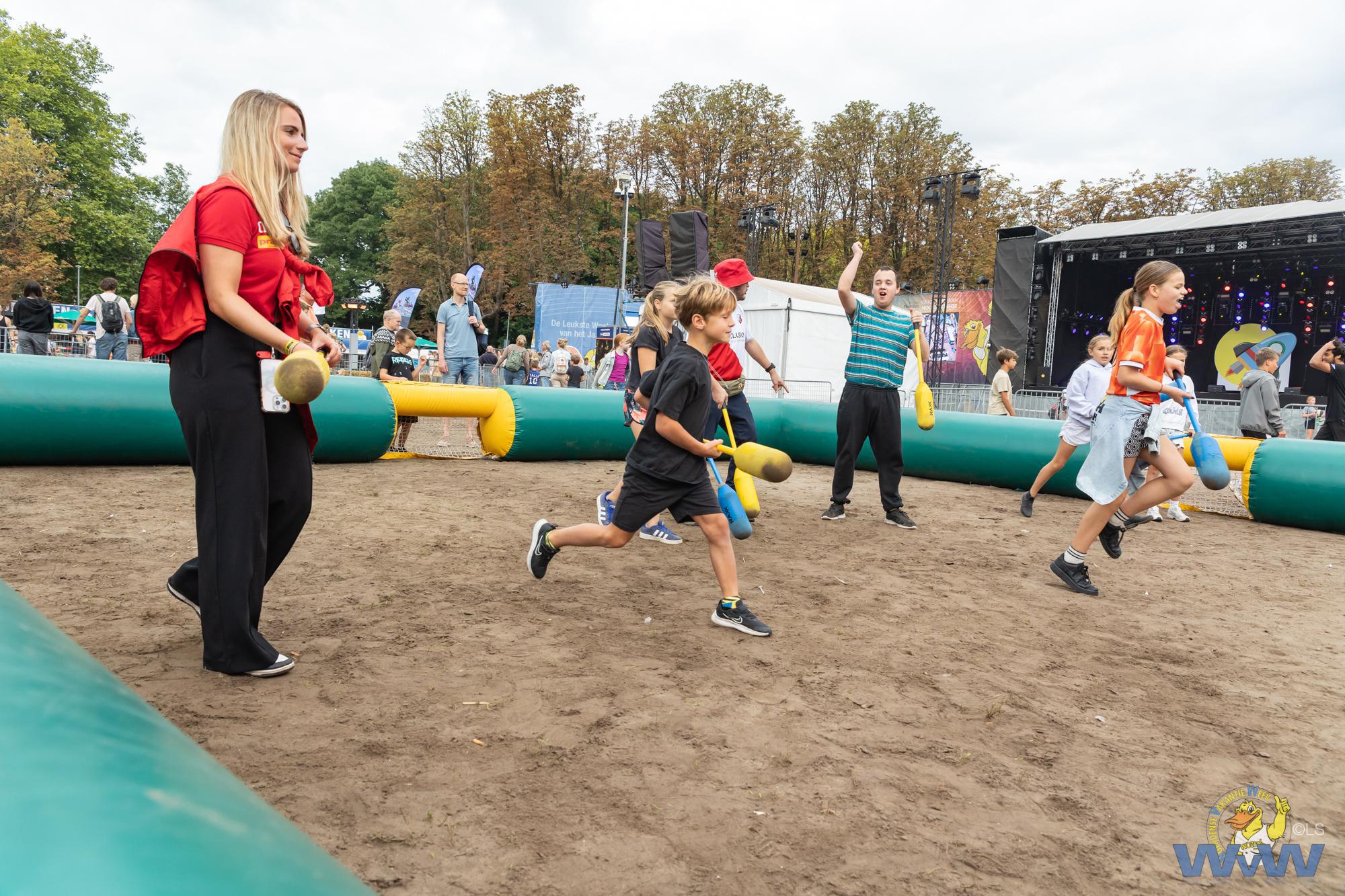 Sport&Spel-35