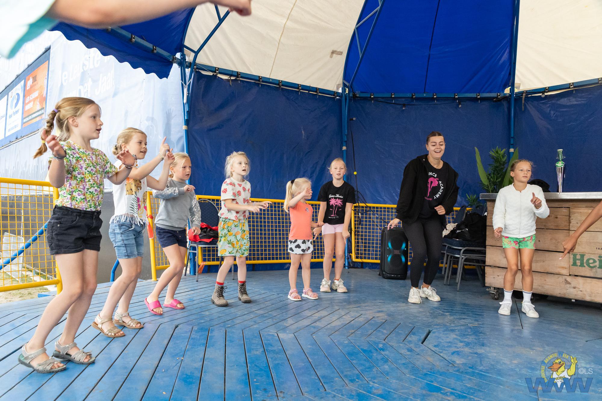 Sport&Spel-40