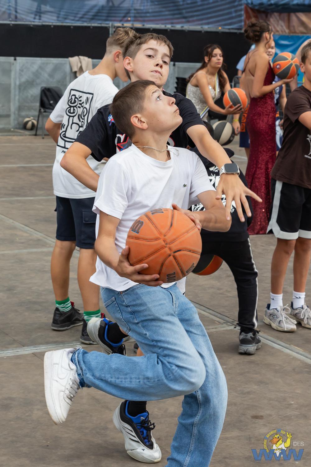 Sport&Spel-46
