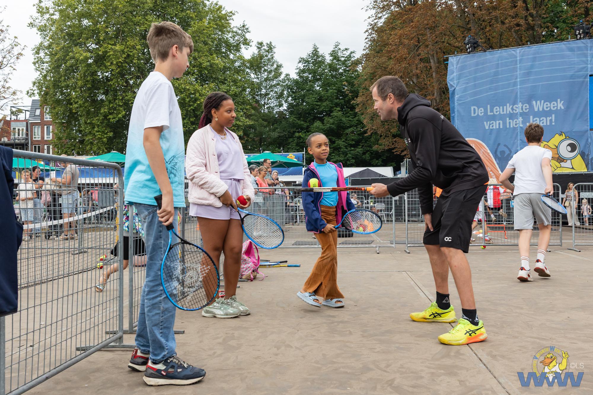Sport&Spel-52