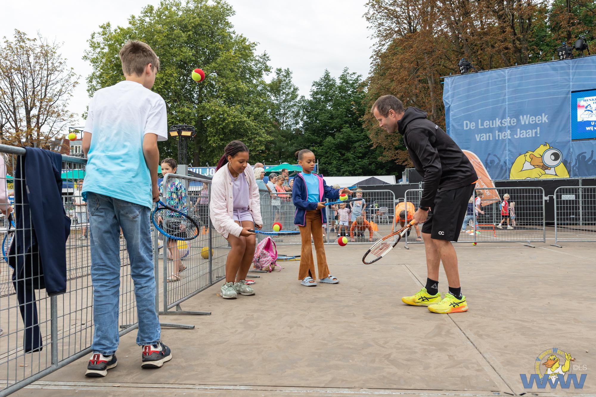 Sport&Spel-53
