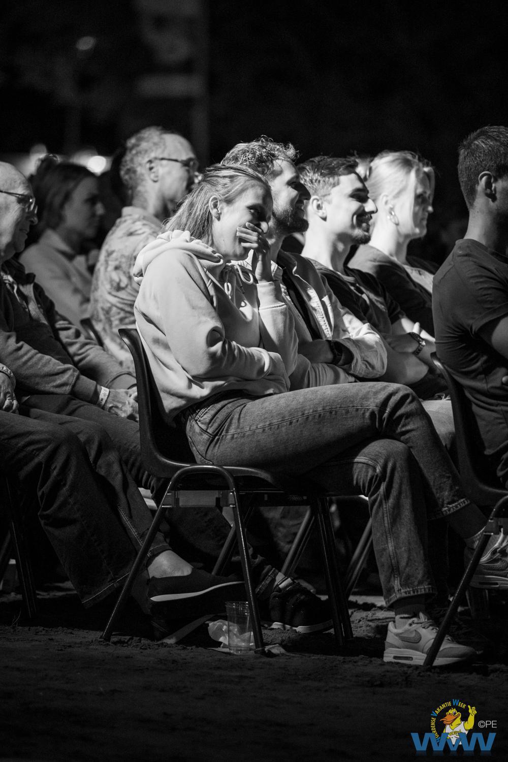 Comedy Night-16