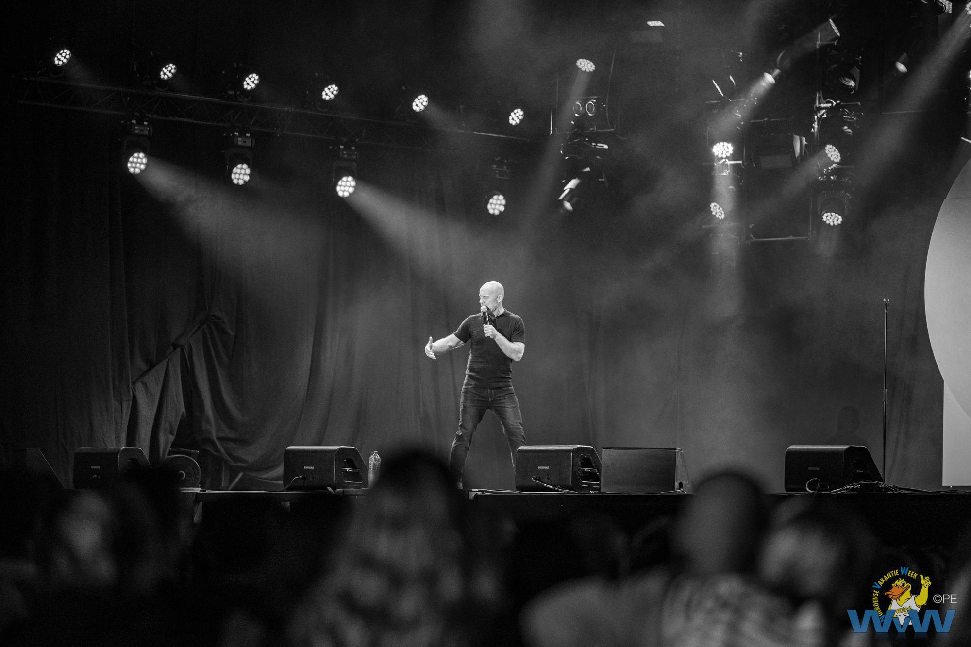 Comedy Night-17