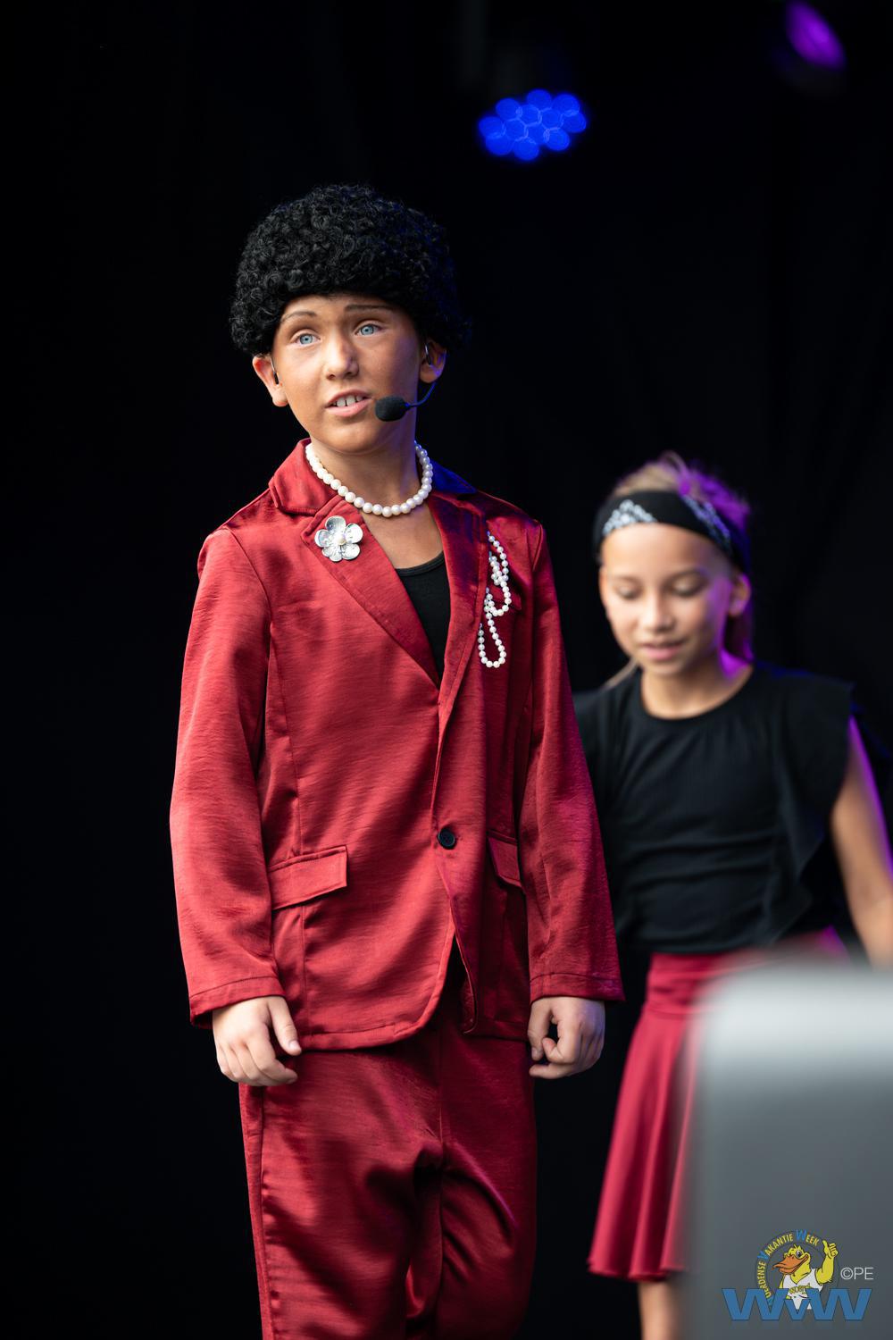 Woerdy's got Talent-3