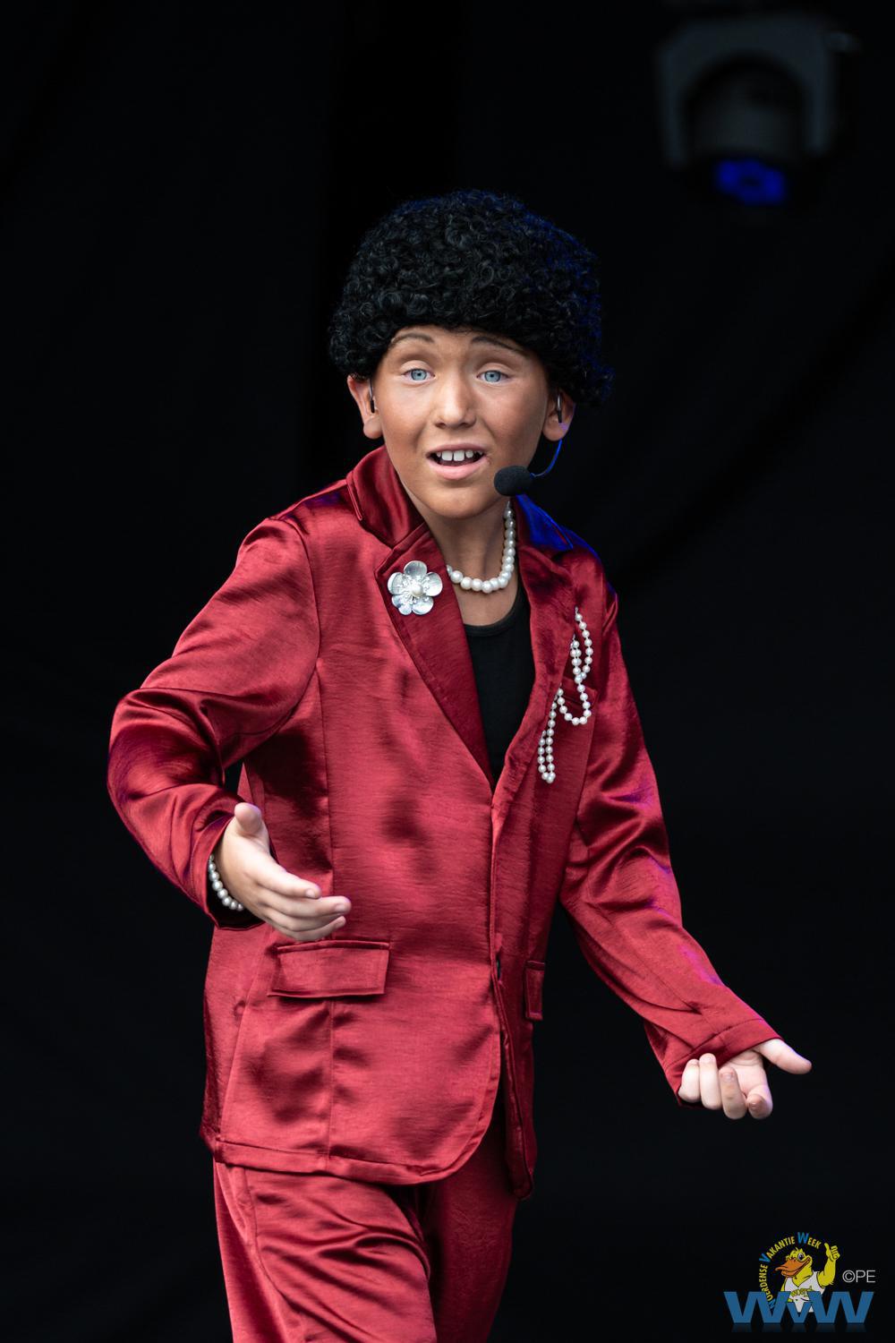 Woerdy's got Talent-4