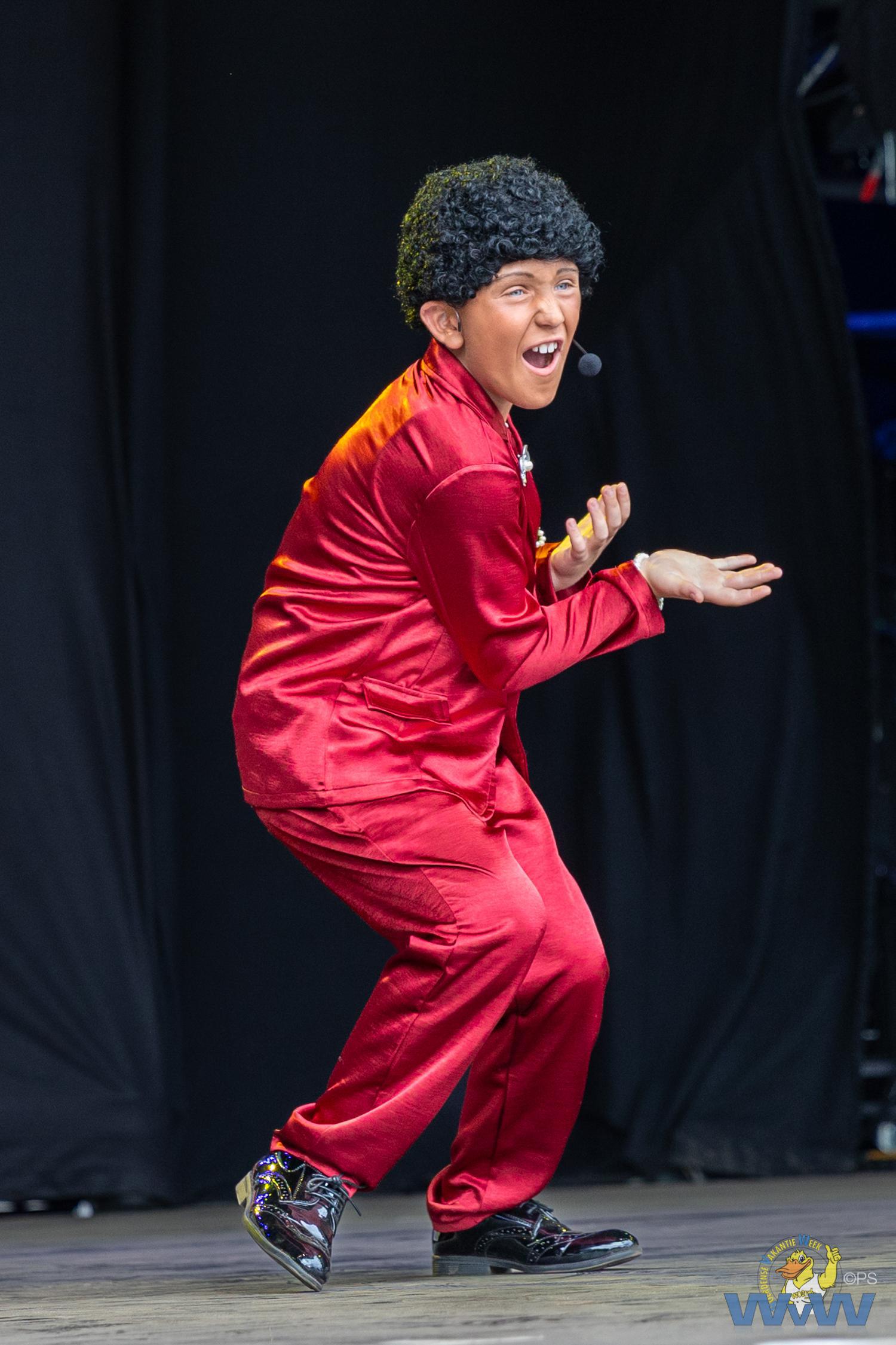 Woerdy's got Talent-6