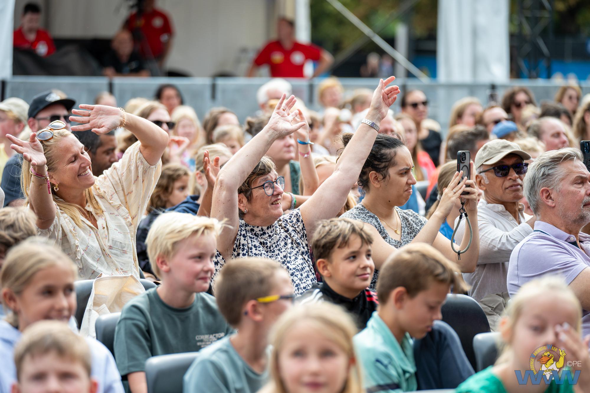 Woerdy's got Talent-15