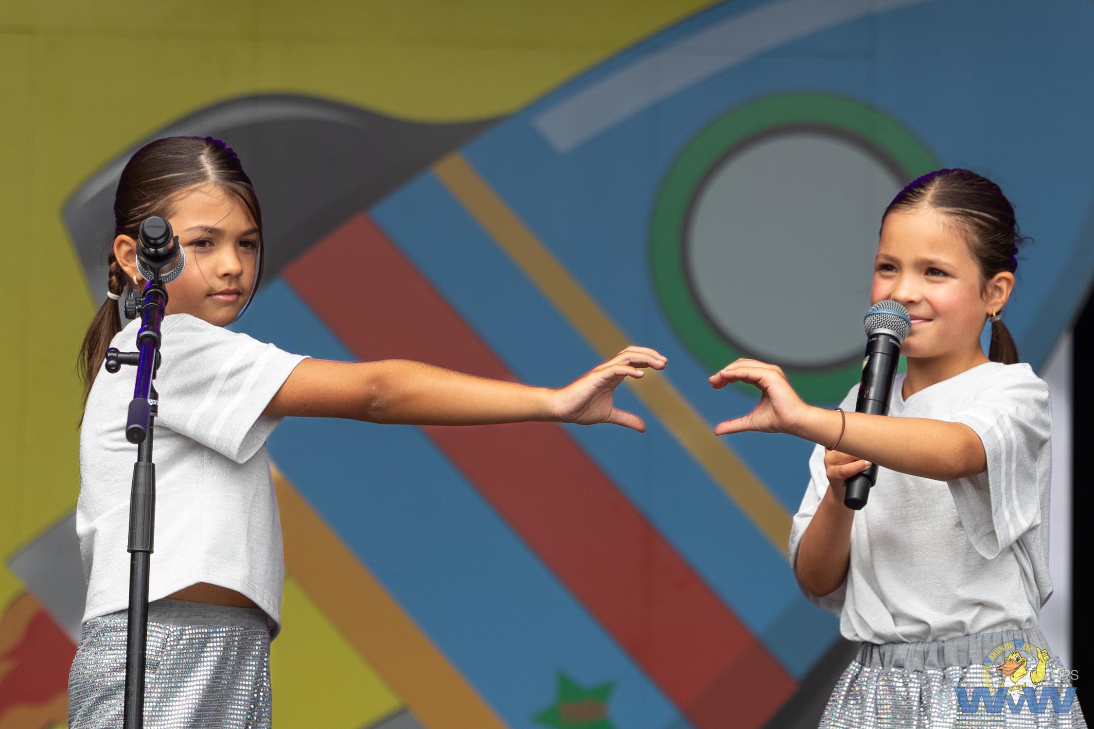 Woerdy's got Talent-19