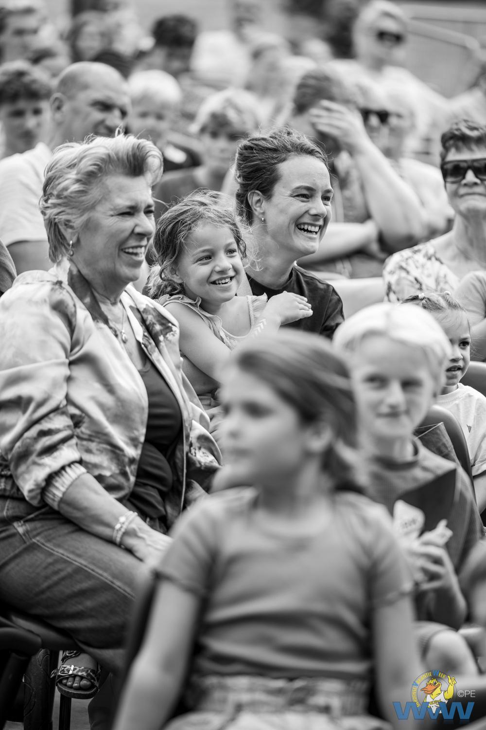 Woerdy's got Talent-22