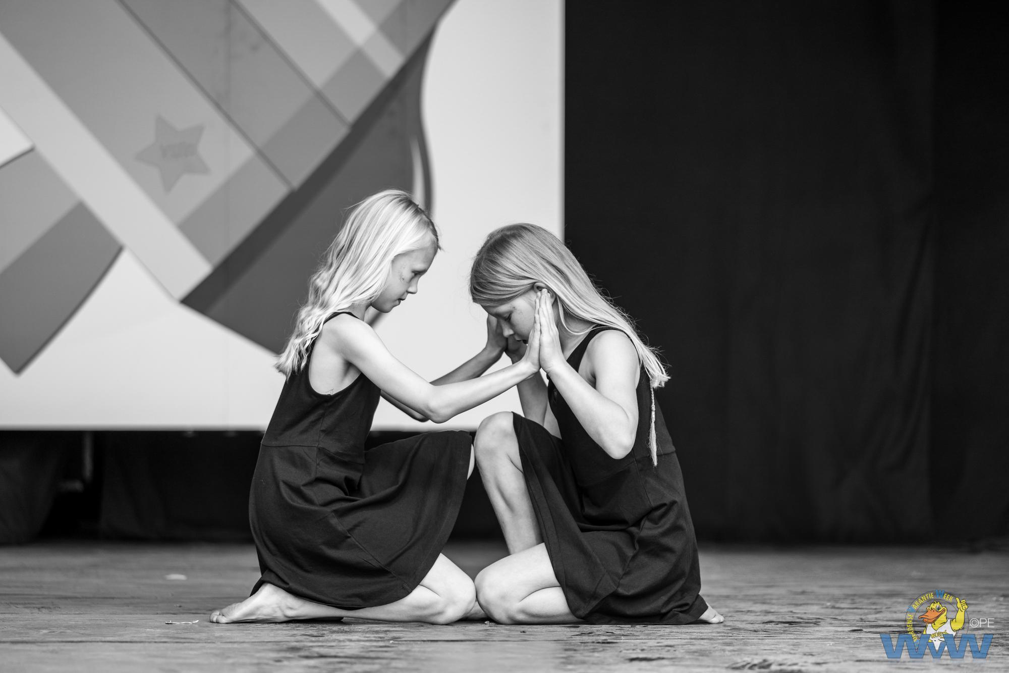 Woerdy's got Talent-24