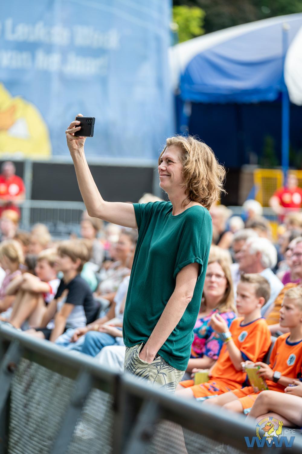 Woerdy's got Talent-25