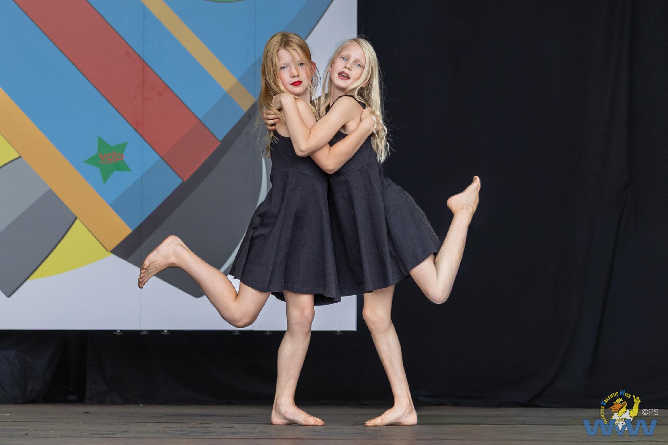 Woerdy's got Talent-26