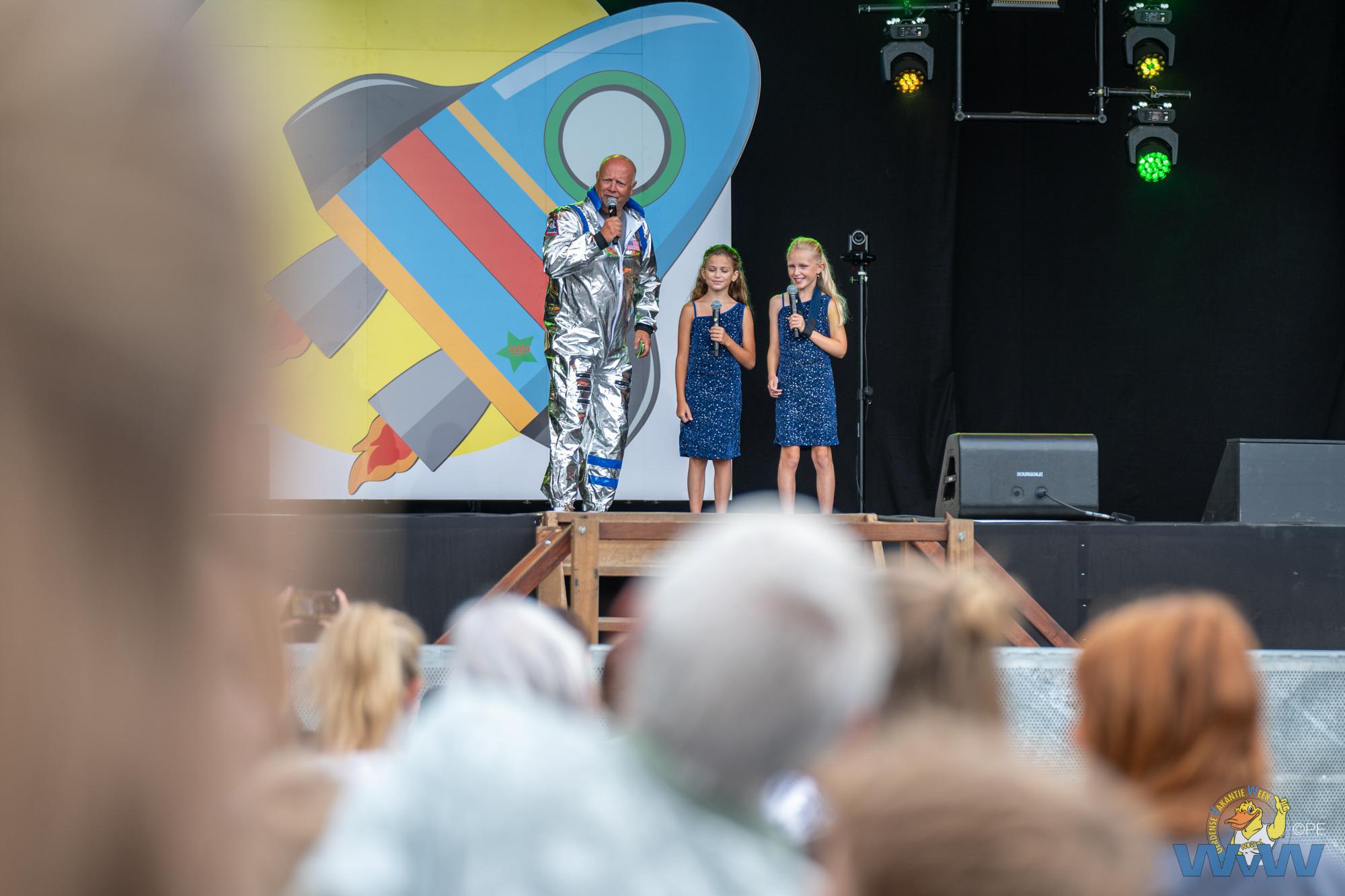 Woerdy's got Talent-29