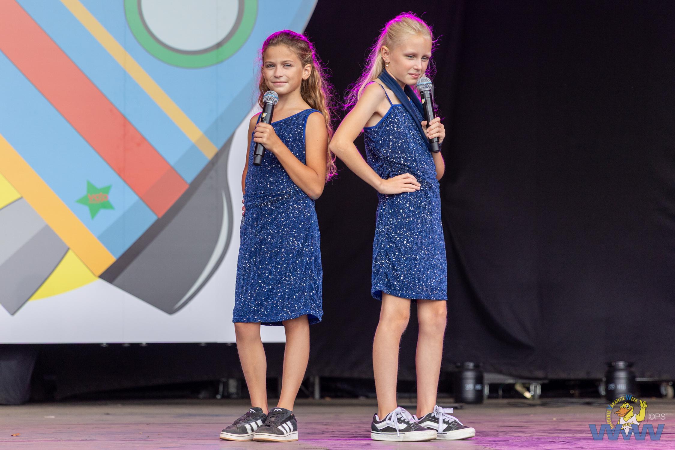 Woerdy's got Talent-30