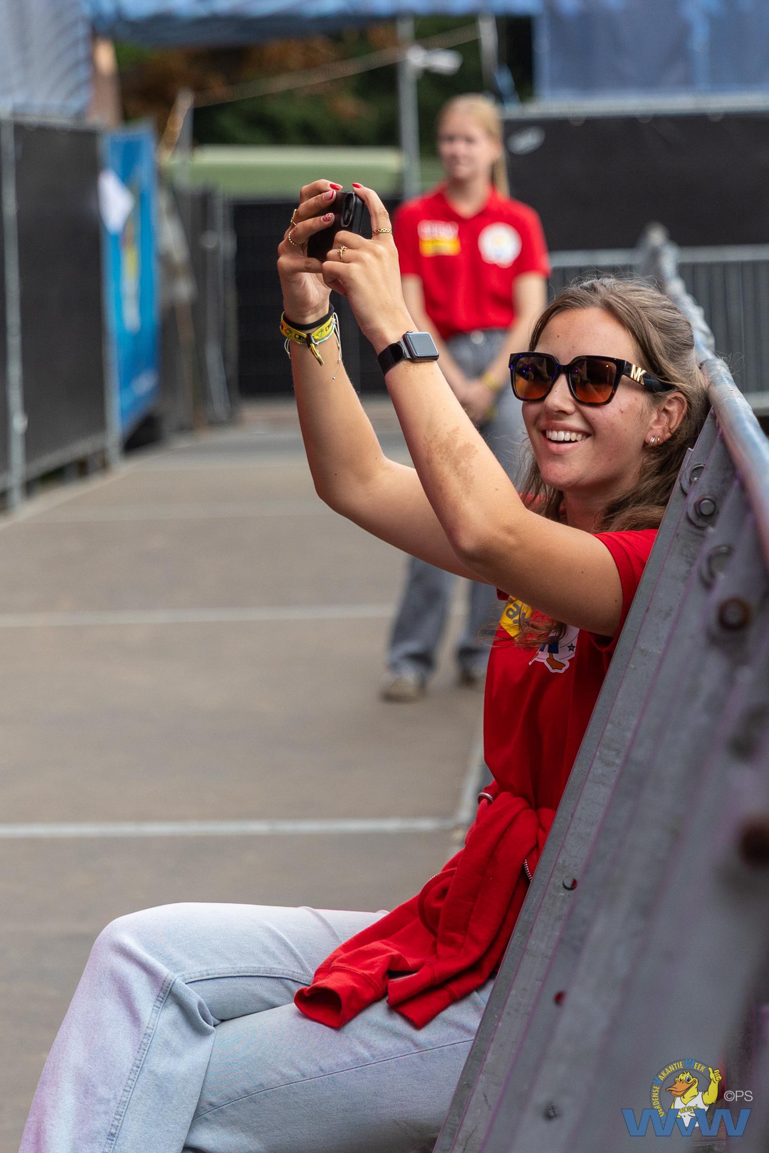 Woerdy's got Talent-31