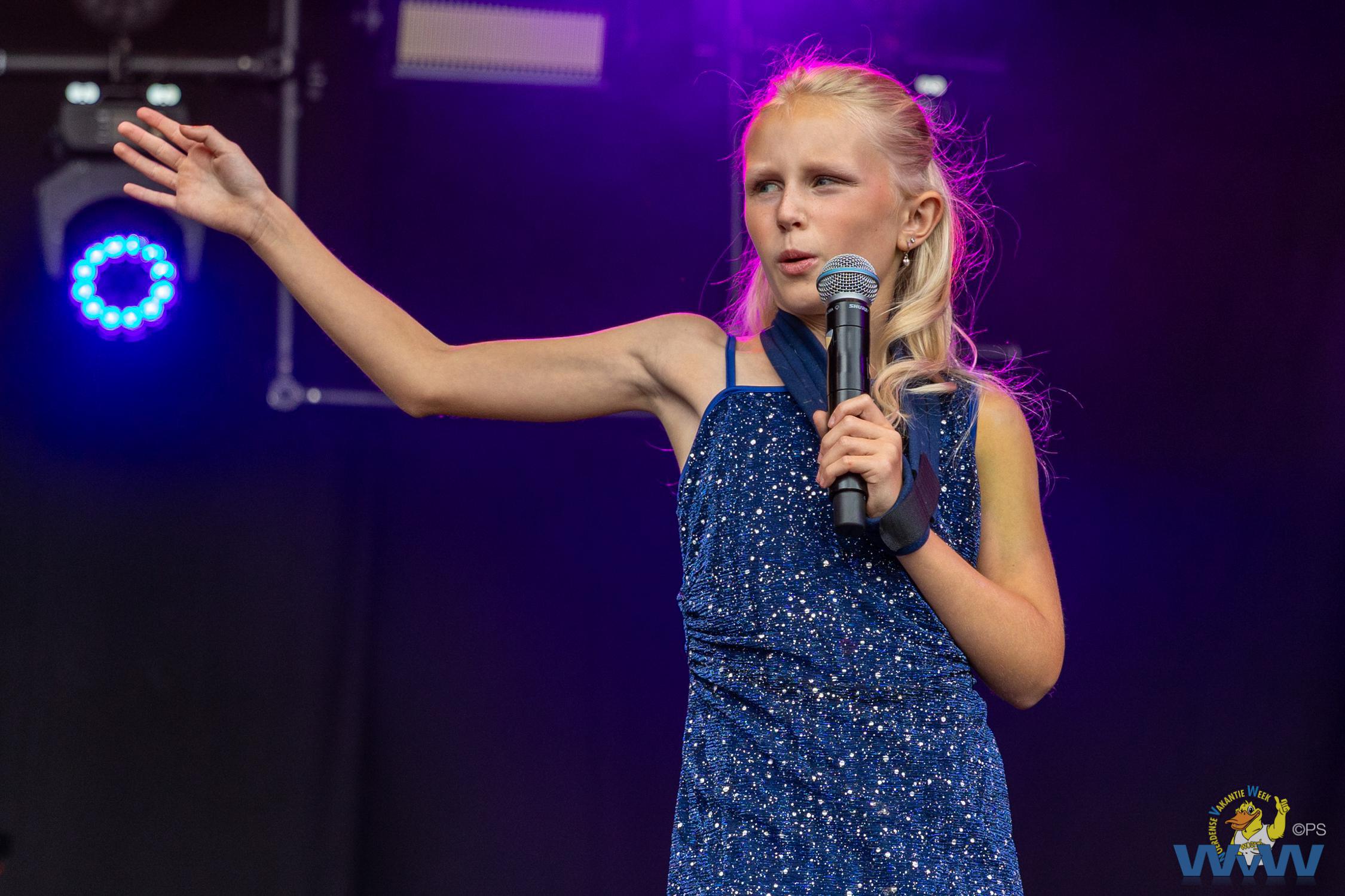 Woerdy's got Talent-32