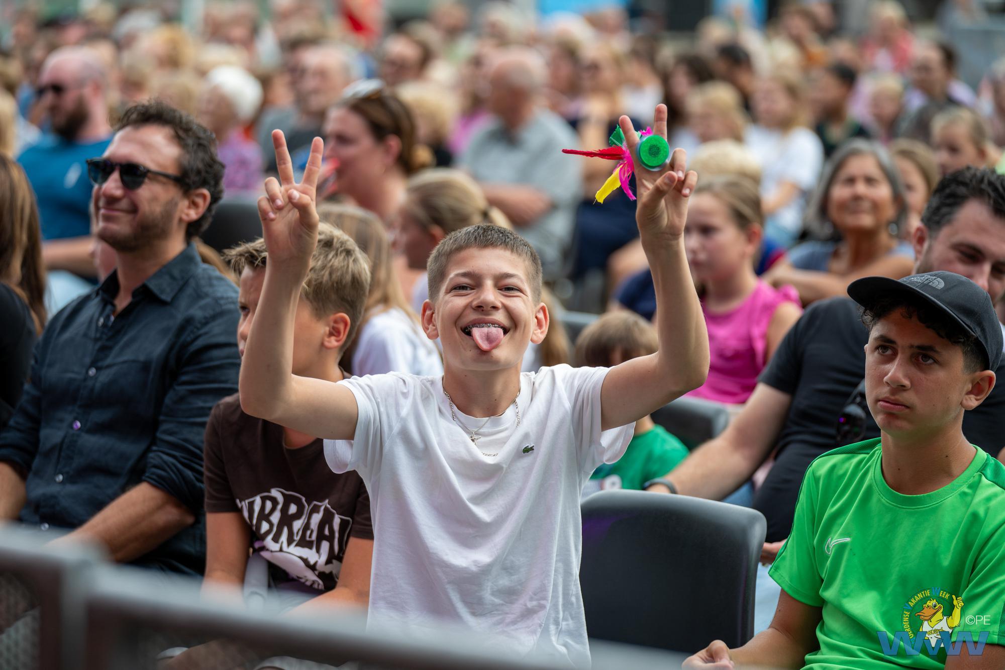 Woerdy's got Talent-36