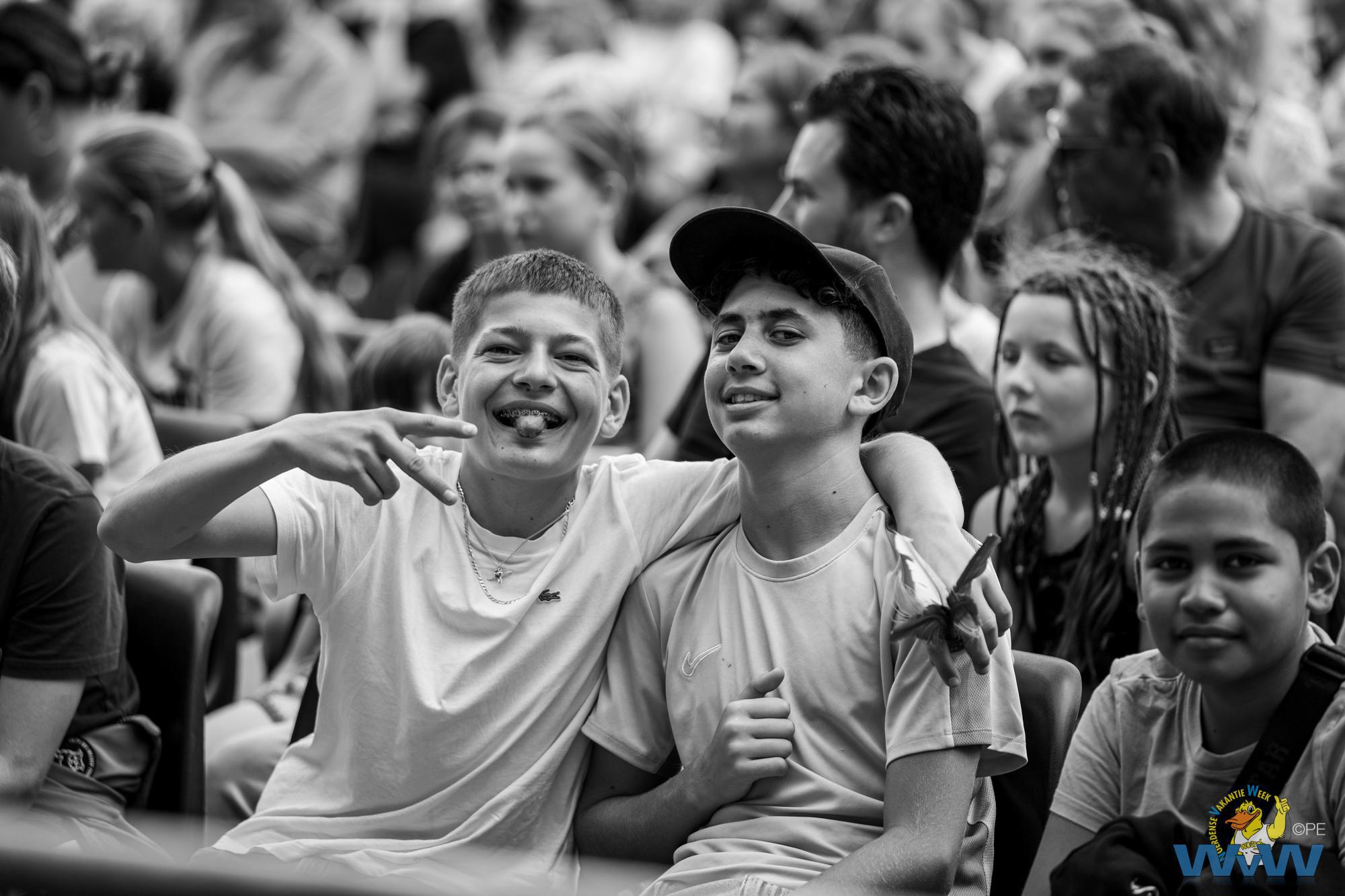 Woerdy's got Talent-37