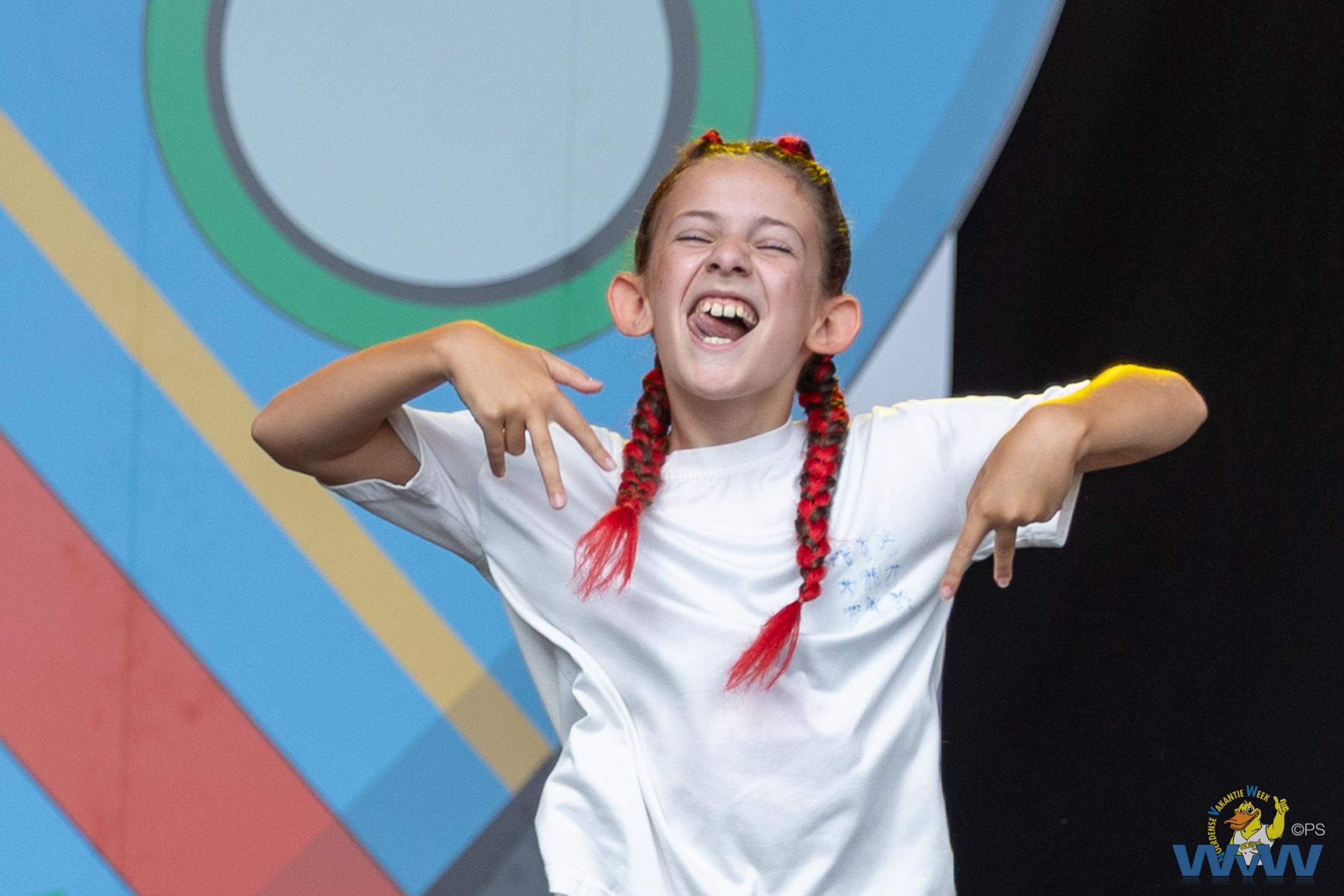 Woerdy's got Talent-39