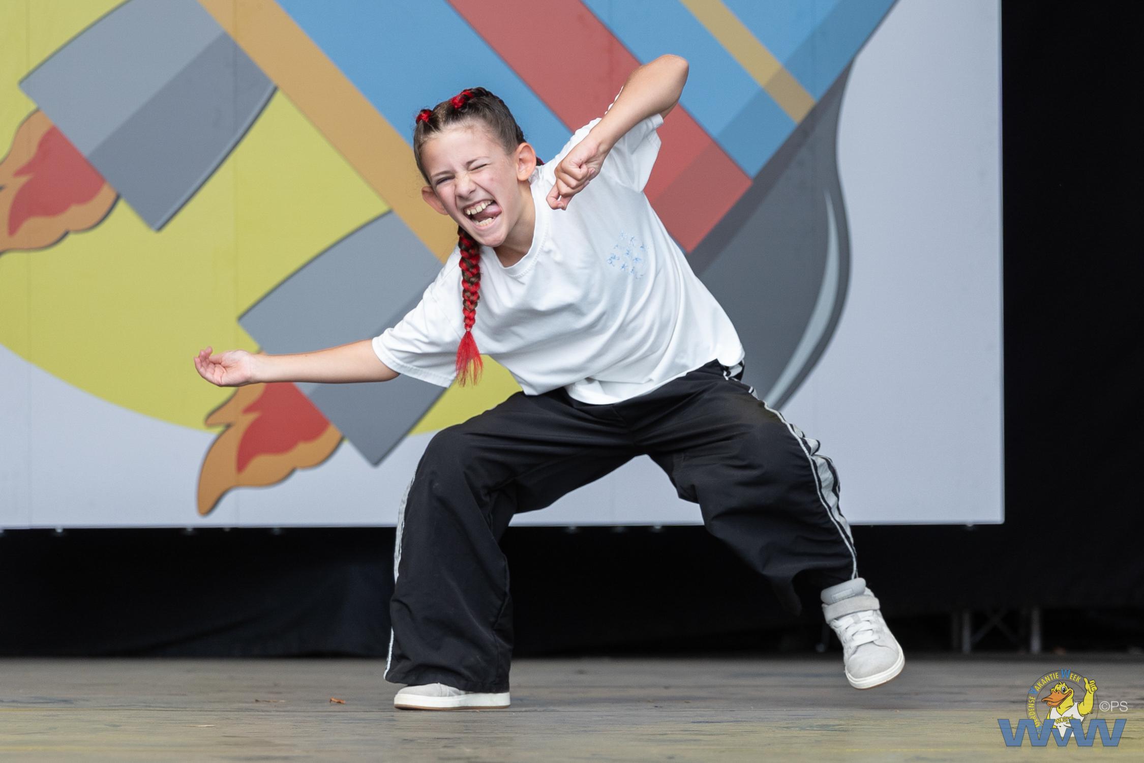 Woerdy's got Talent-41