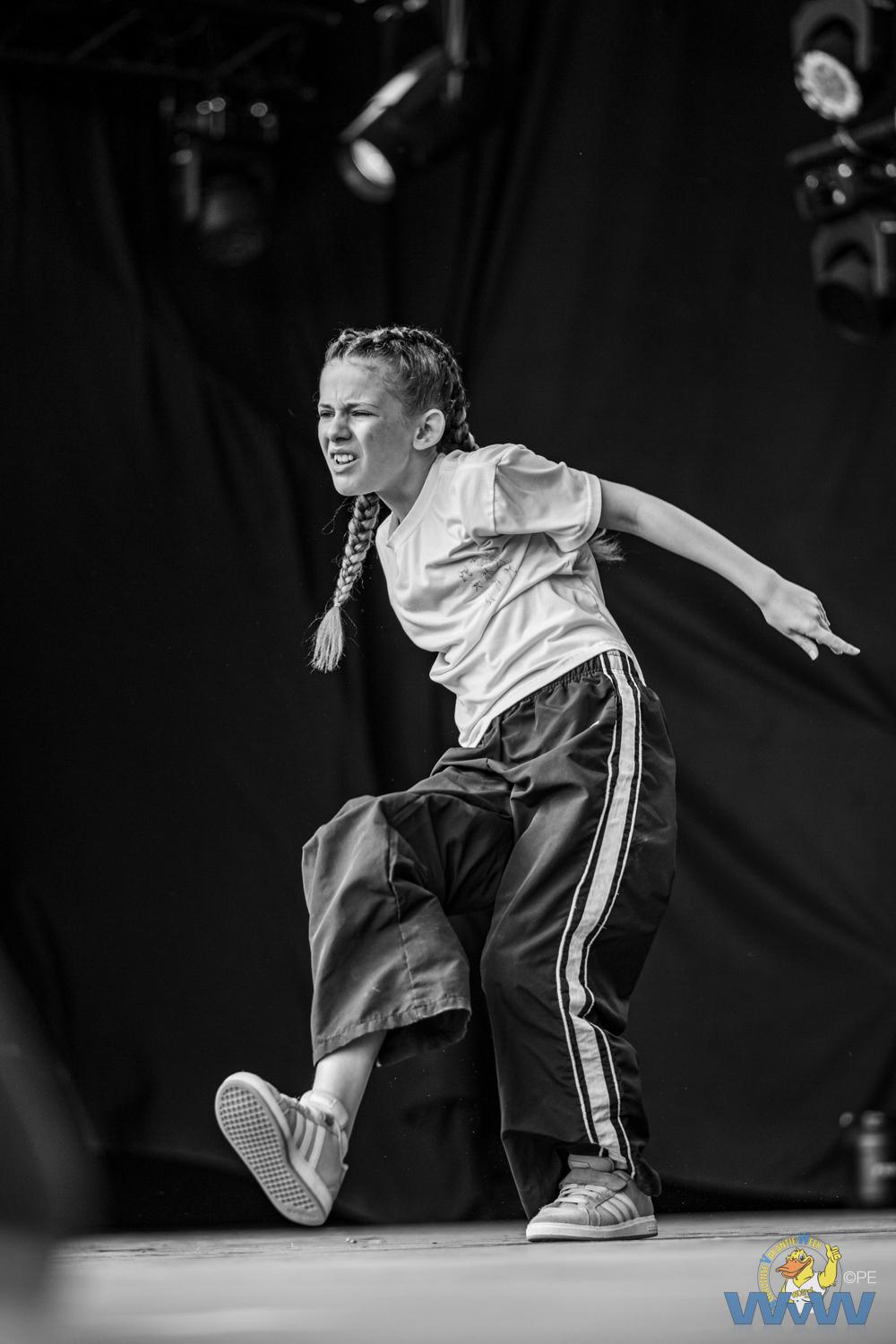 Woerdy's got Talent-42