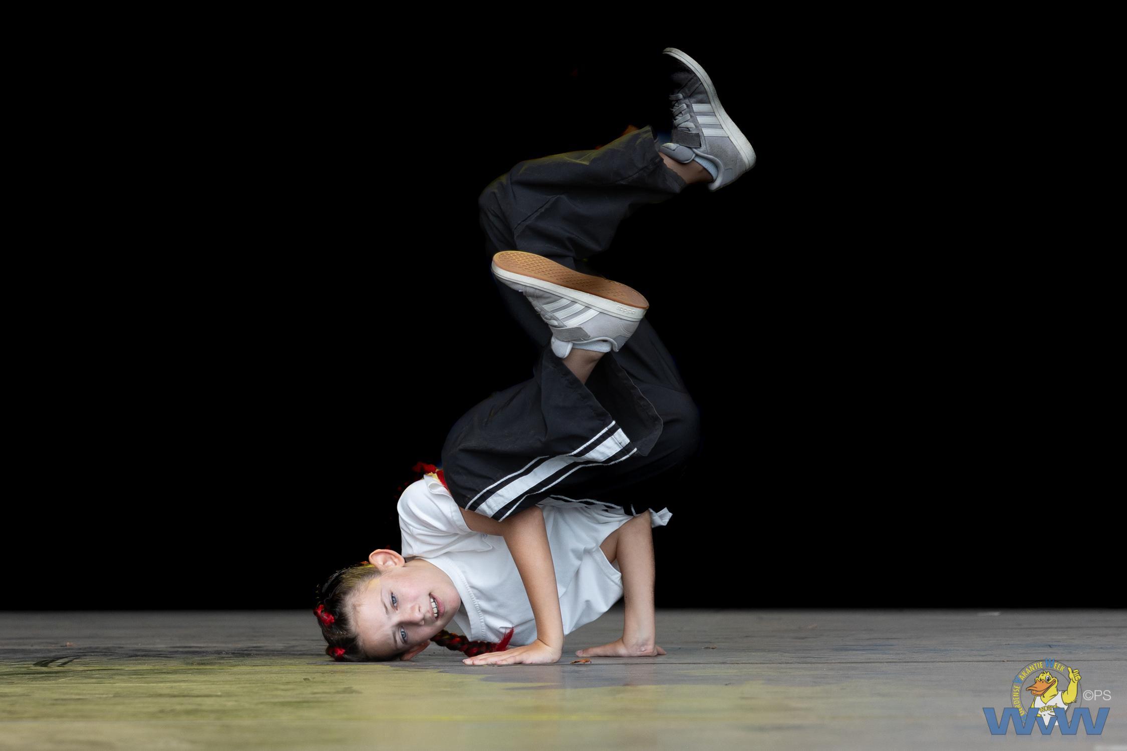 Woerdy's got Talent-44