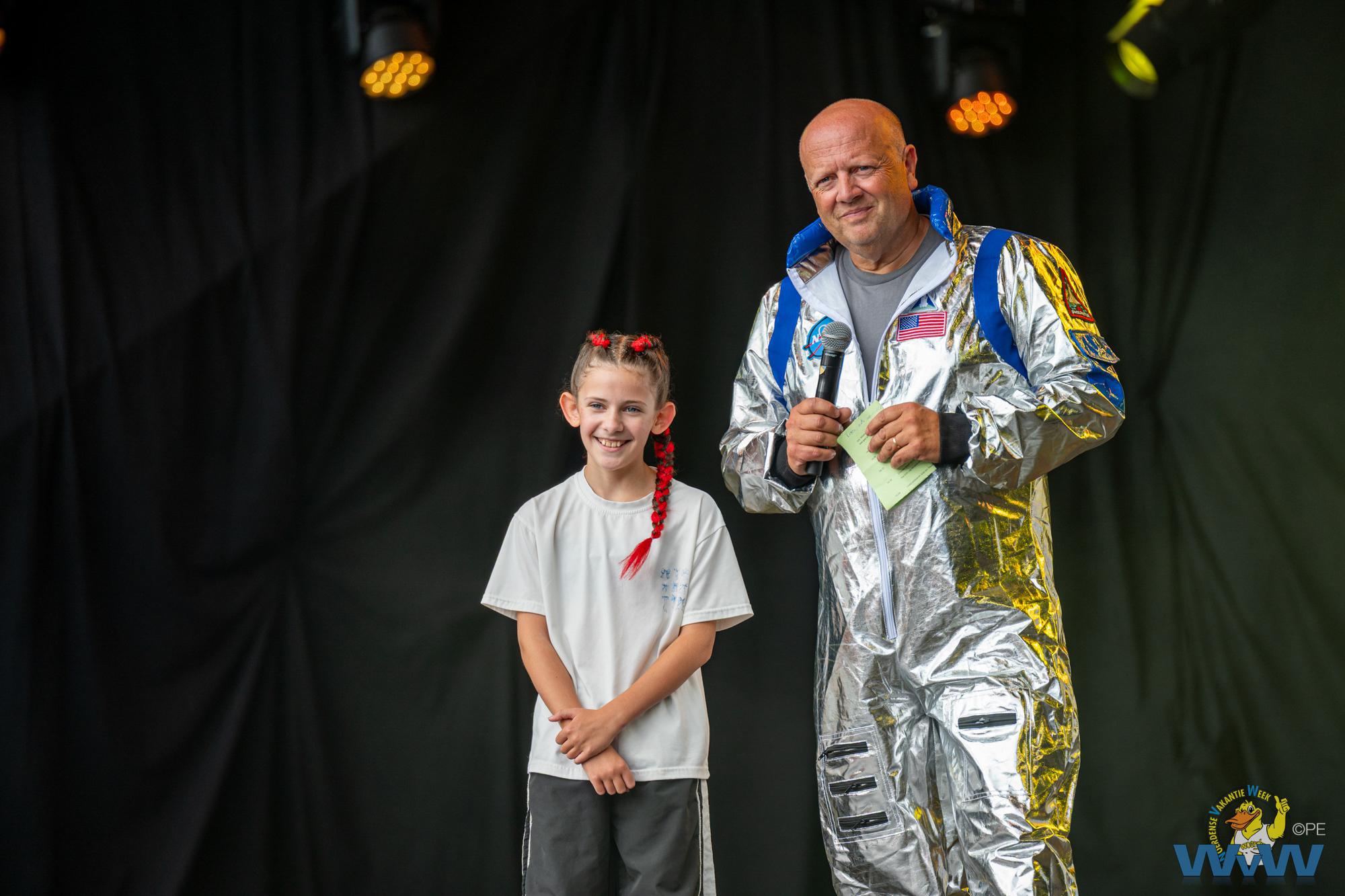 Woerdy's got Talent-46