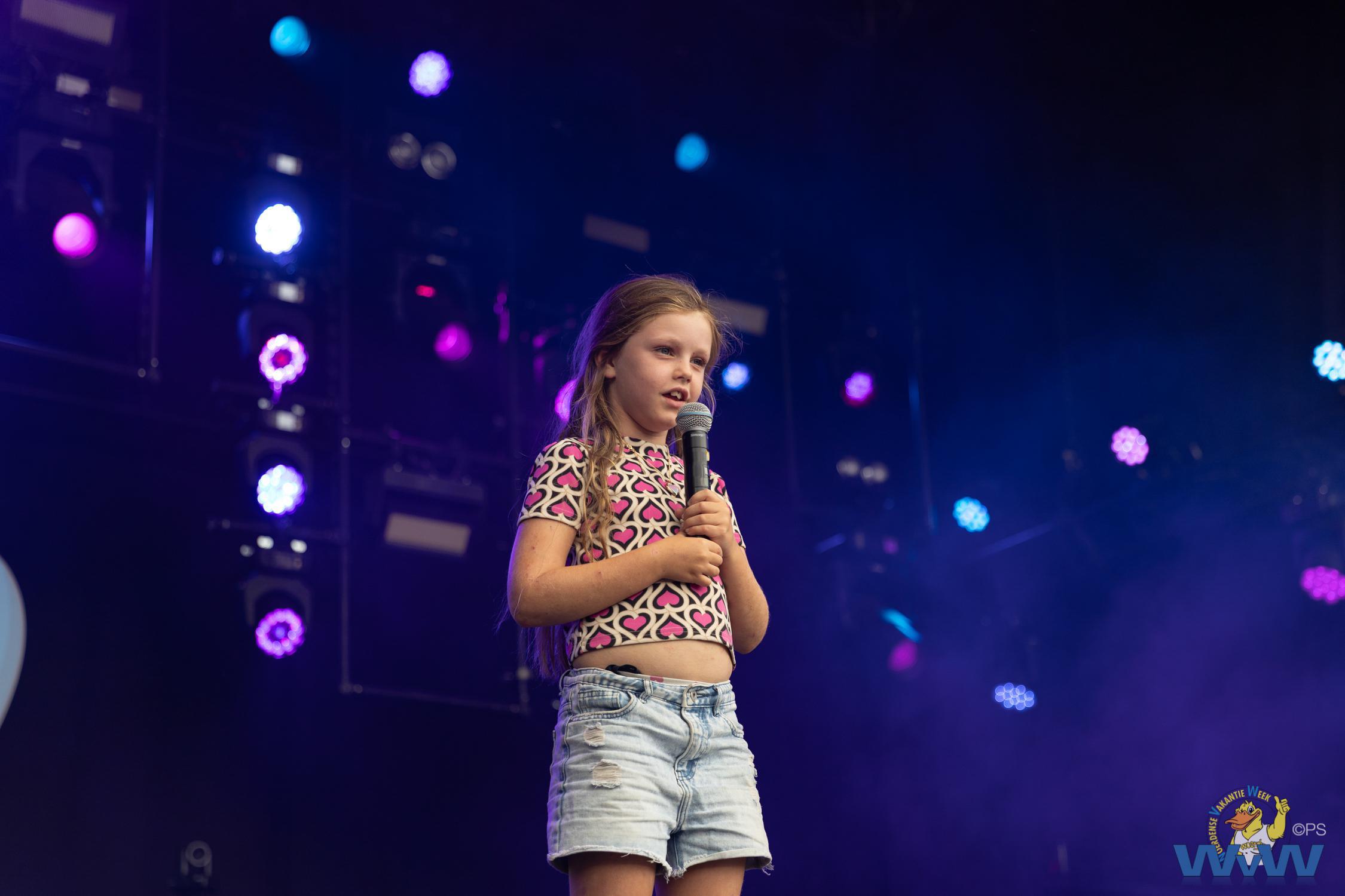 Woerdy's got Talent-49