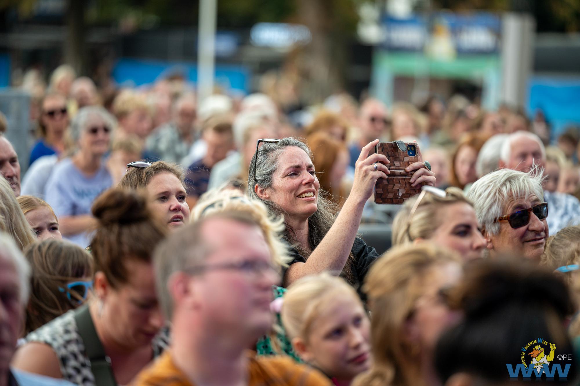 Woerdy's got Talent-51