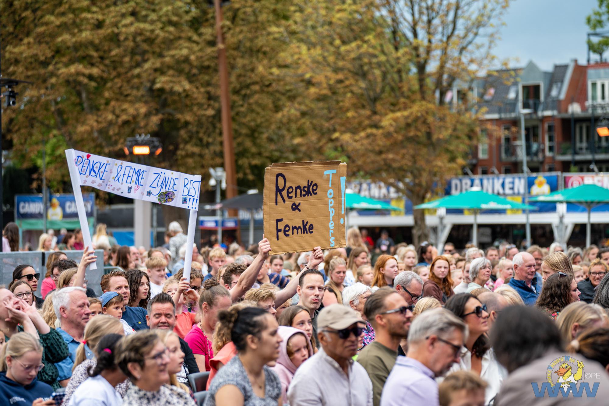 Woerdy's got Talent-55