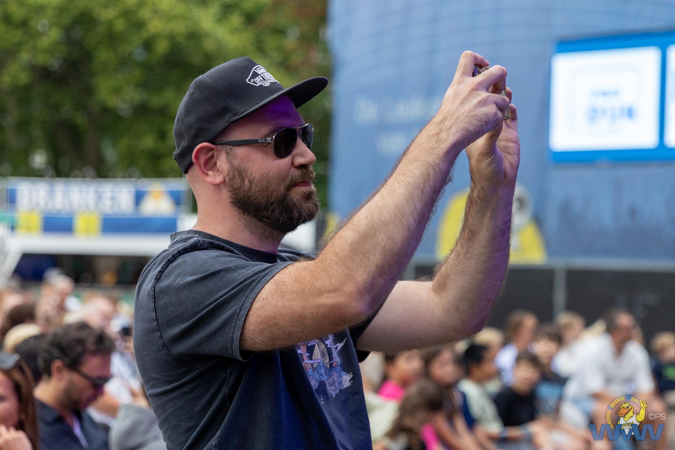 Woerdy's got Talent-57