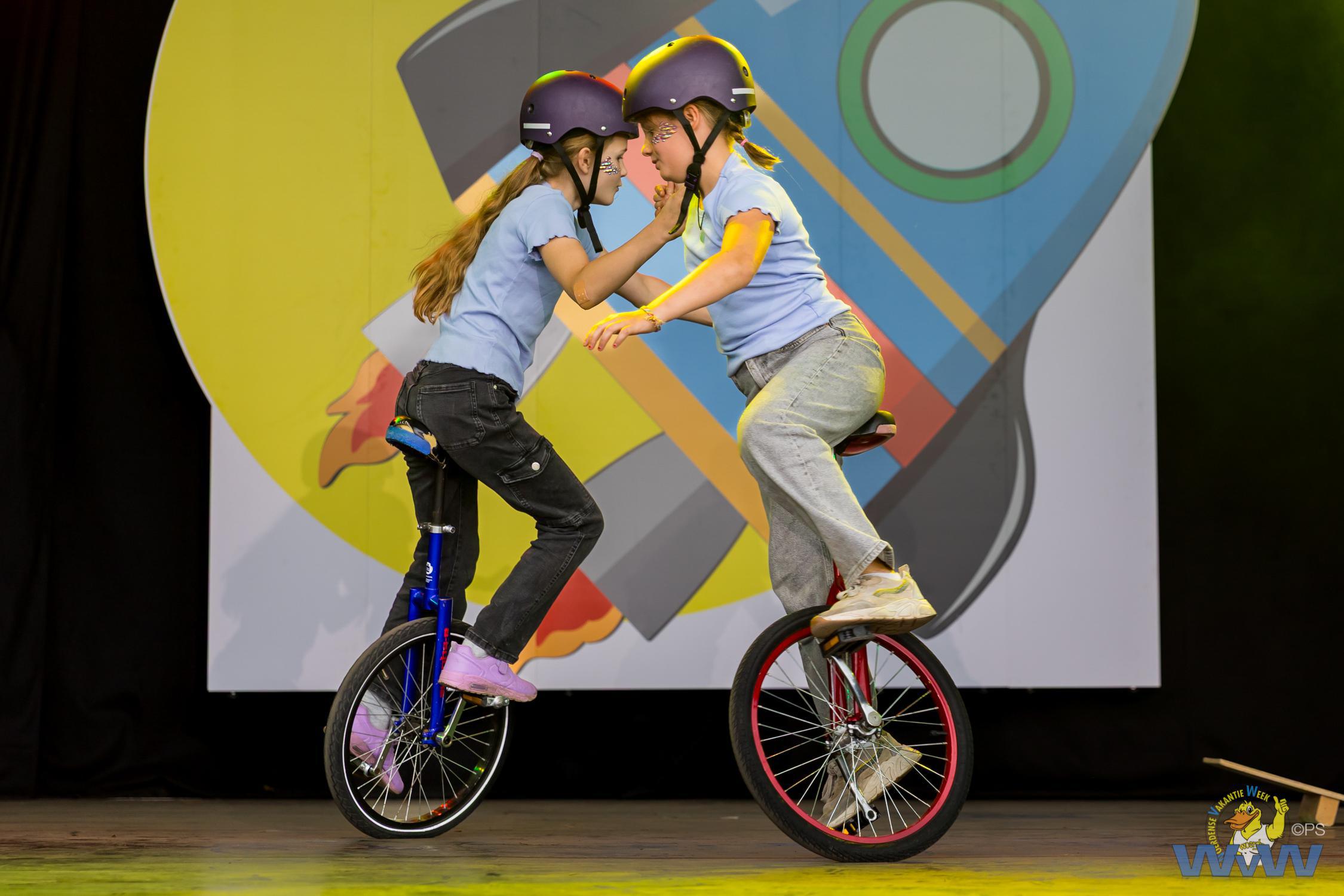 Woerdy's got Talent-58